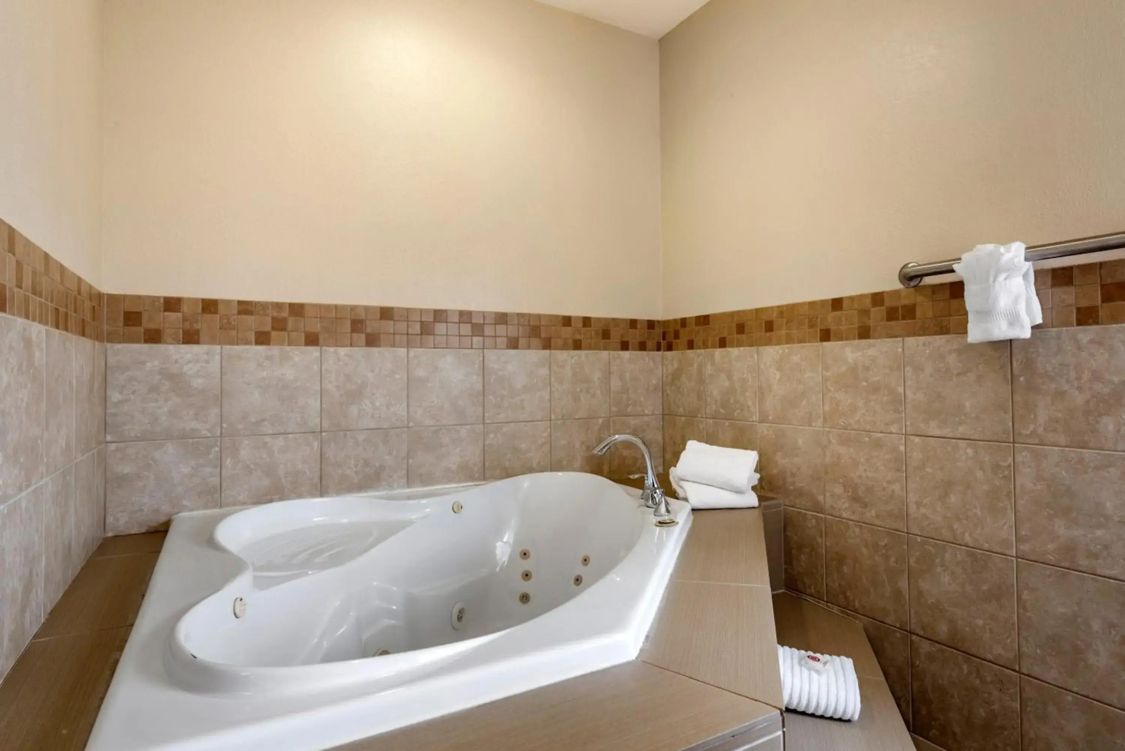 Comfort Inn & Suites Pueblo