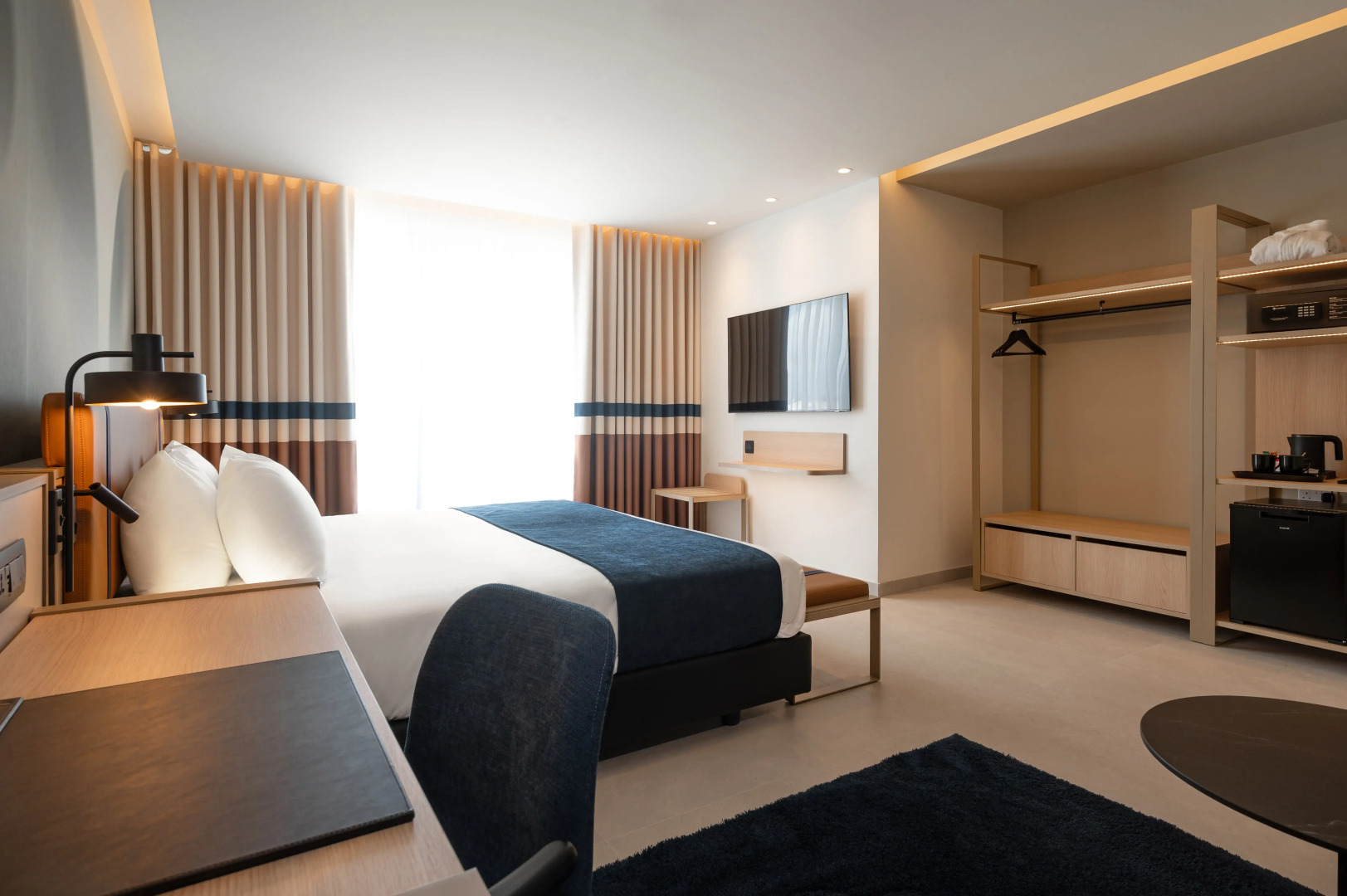 Best Western Premier Malta