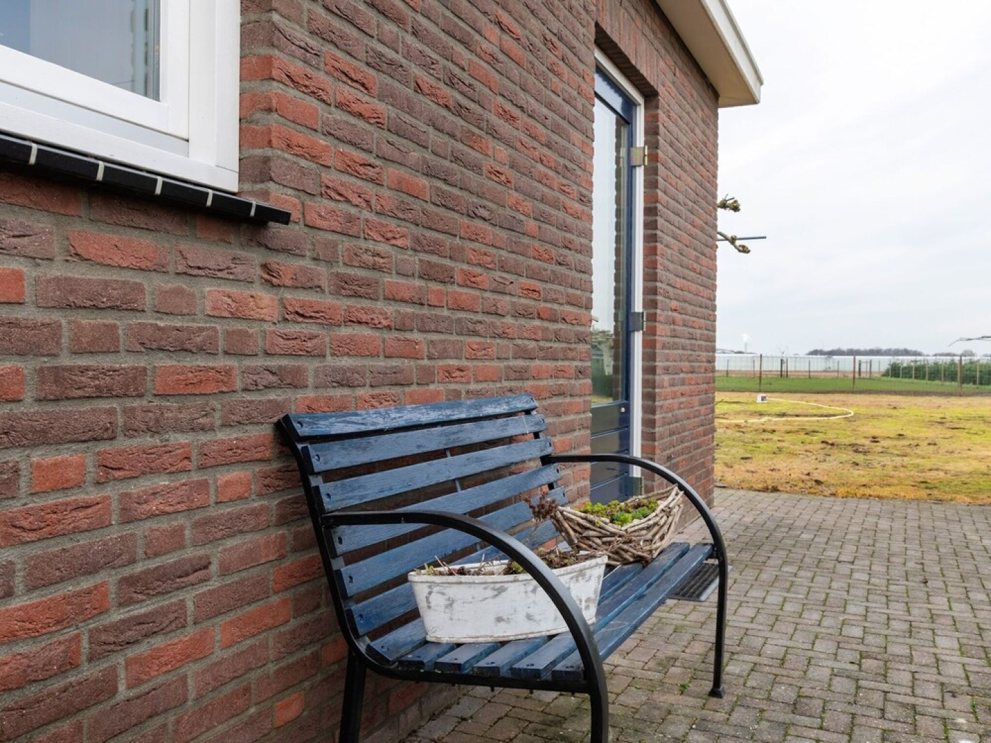 Alluring Holiday Home in Velden with Garden