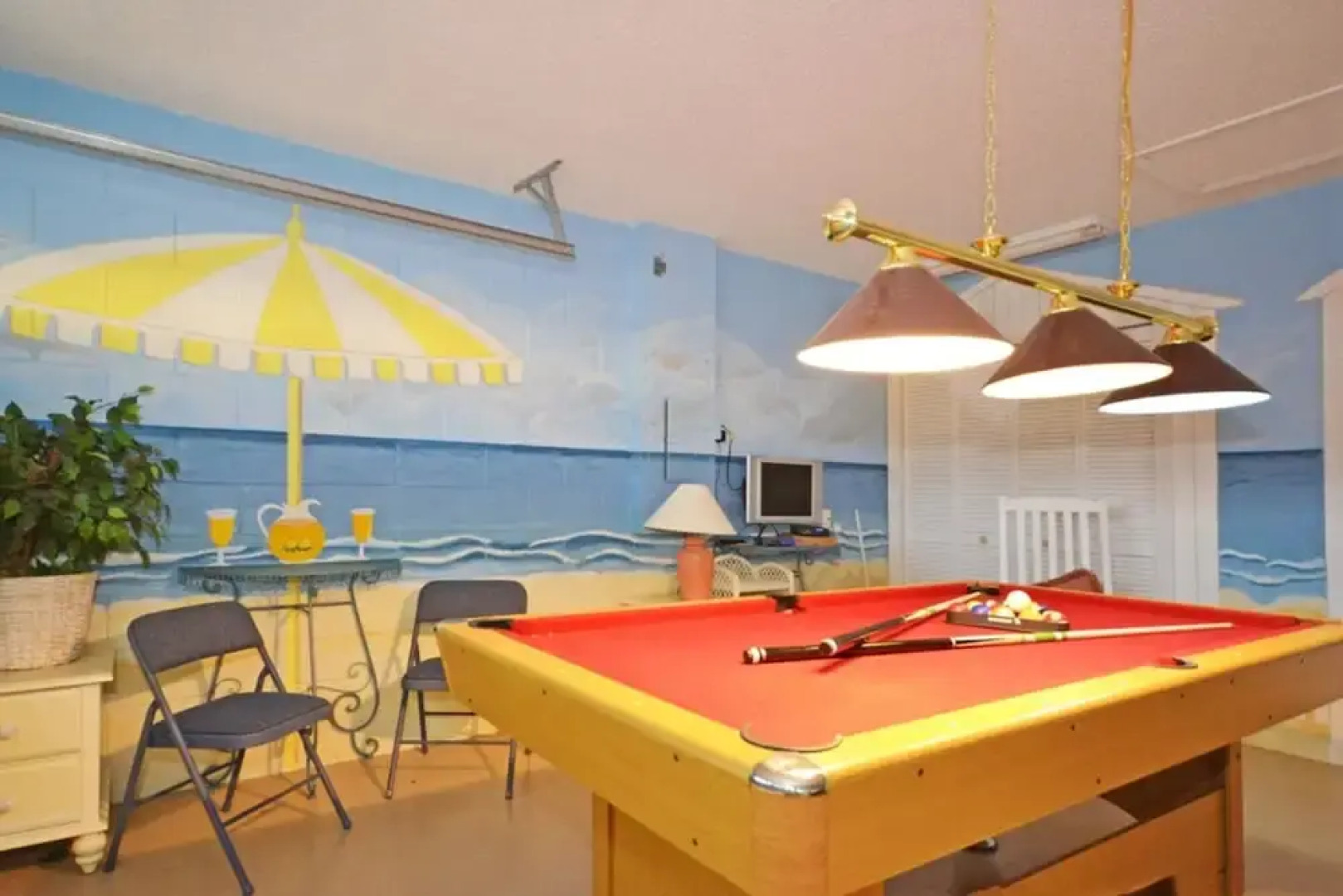 Southern Dunes Golf & Country Club 215184