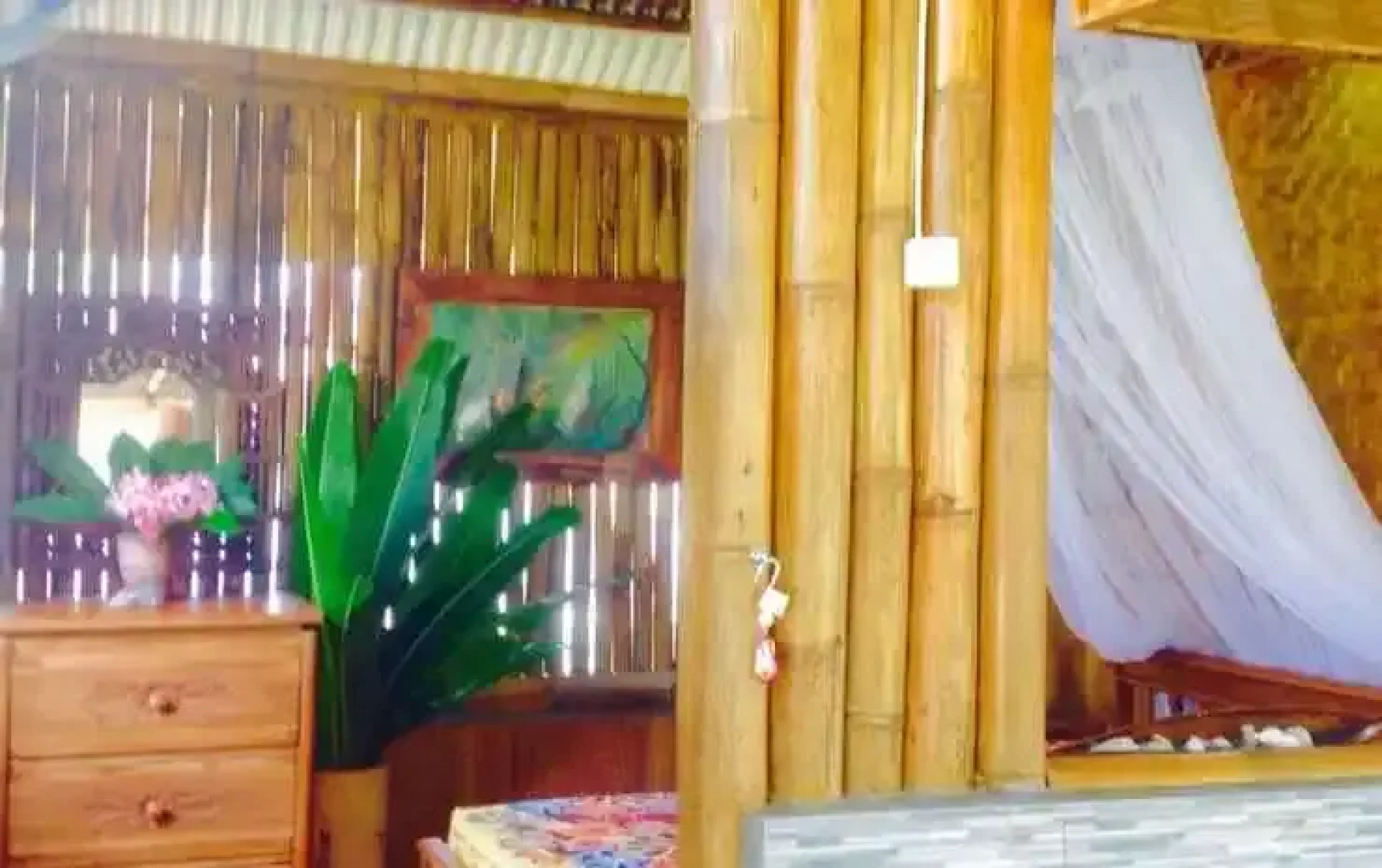 BW Beach Cafe & Villas