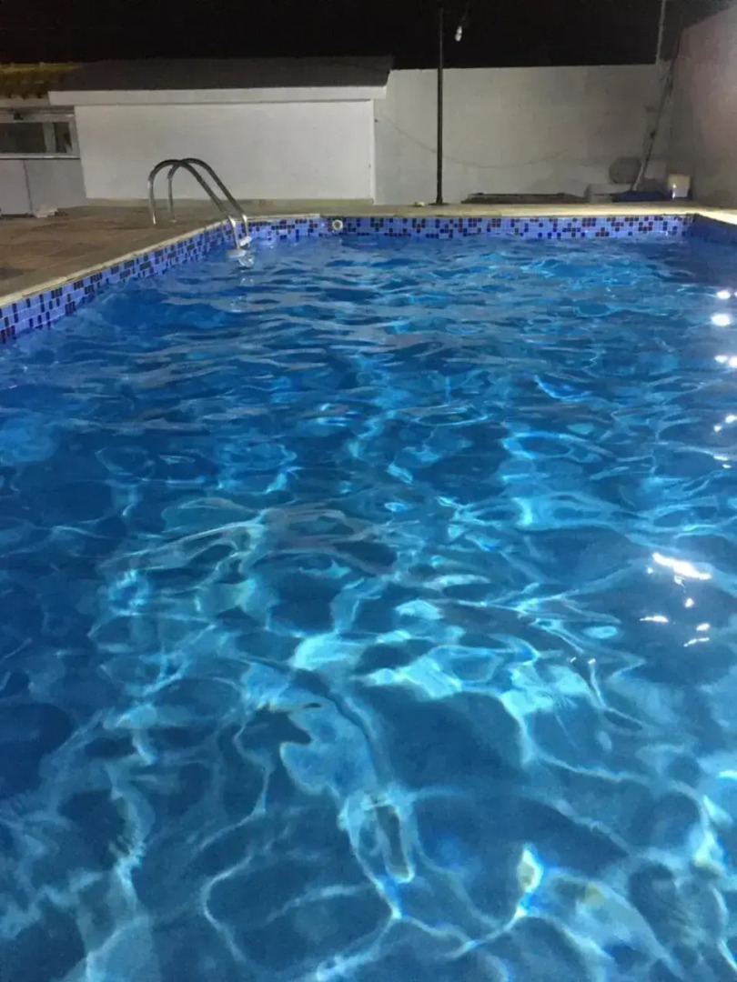 Maravilhosa Casa Sabores Da Vida Em Peruibe