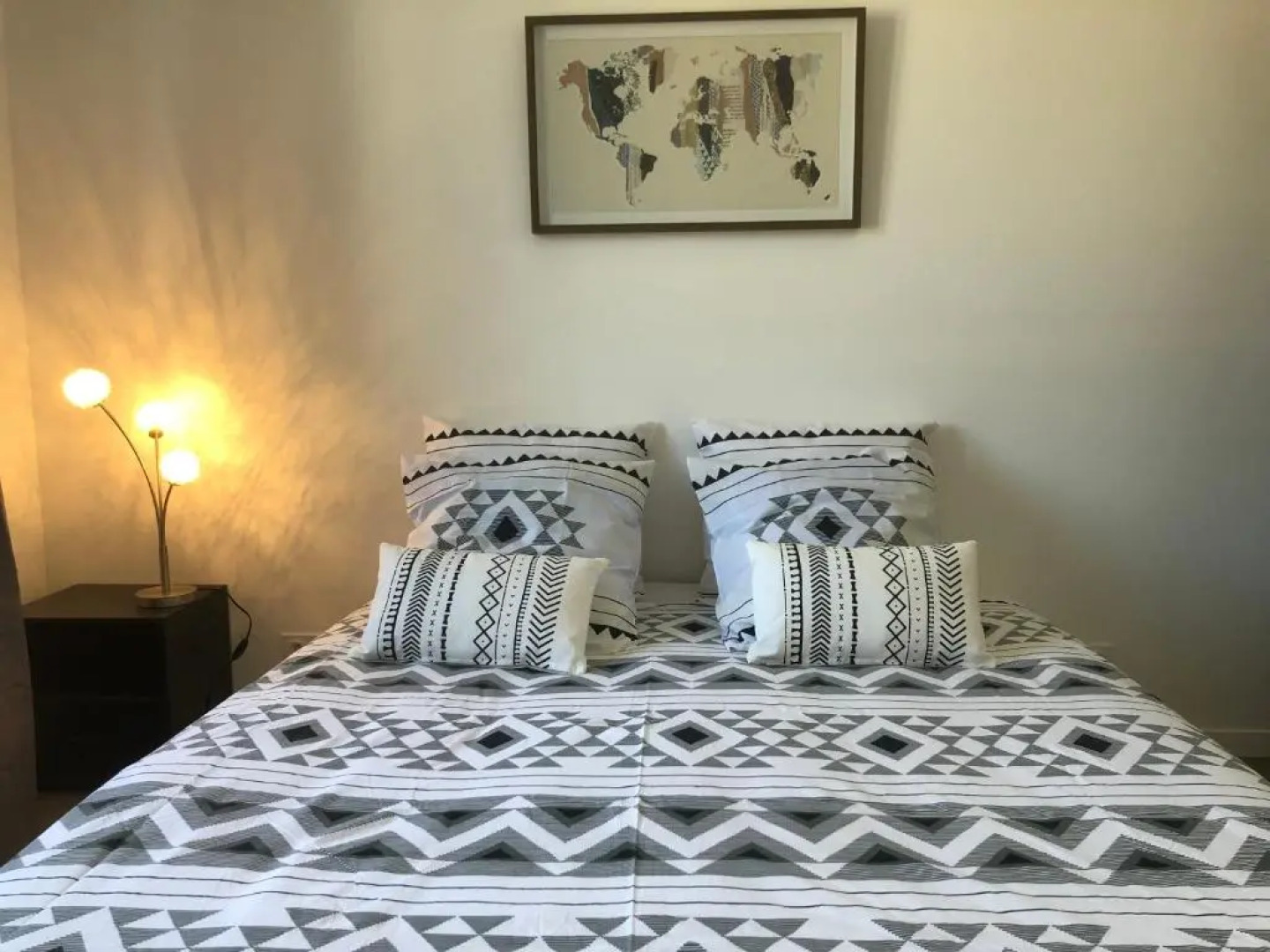 La Cle Des Expos In Paris 2