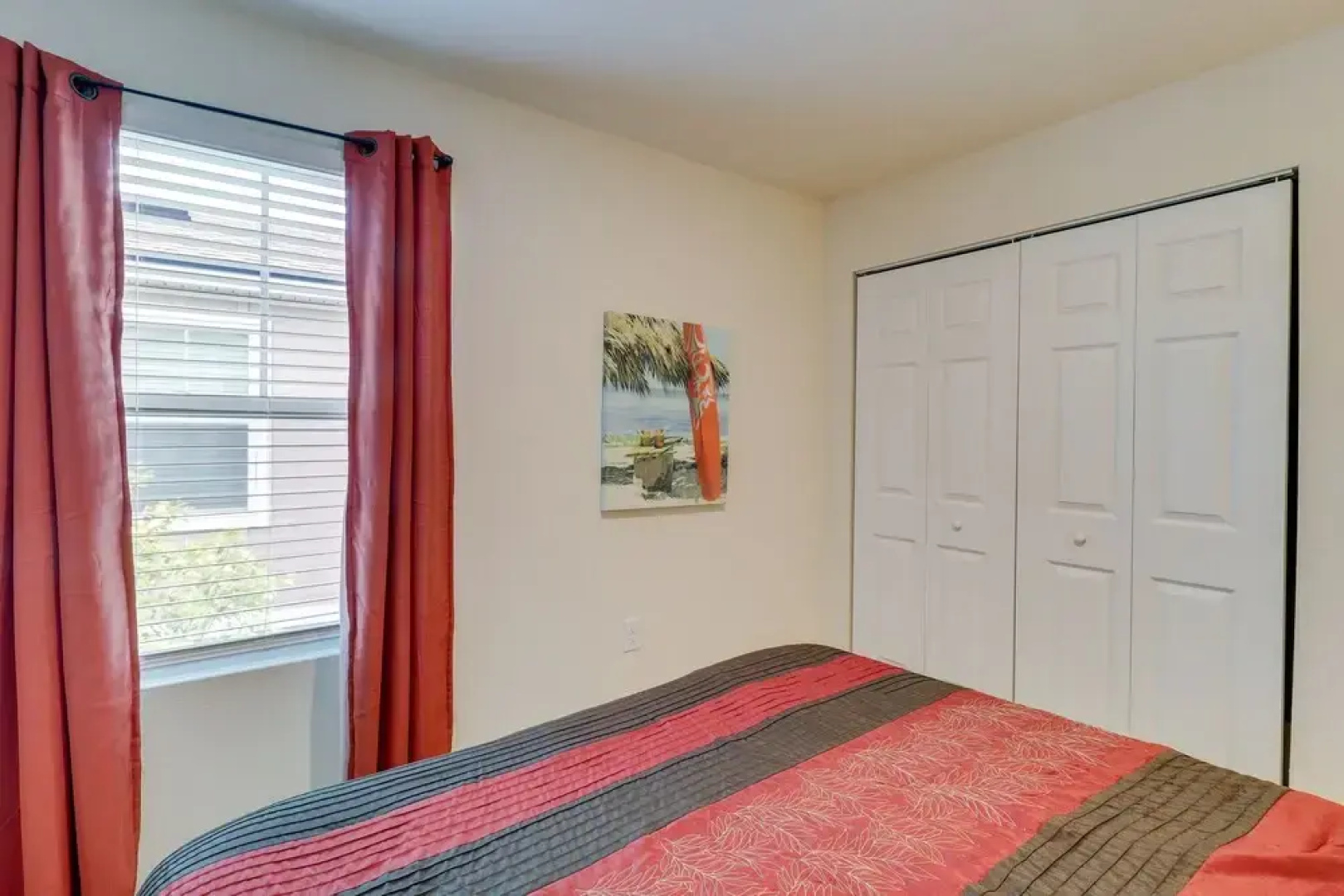 Yulee Vacation Rental ~ 13 Mi to Fernandina Beach!