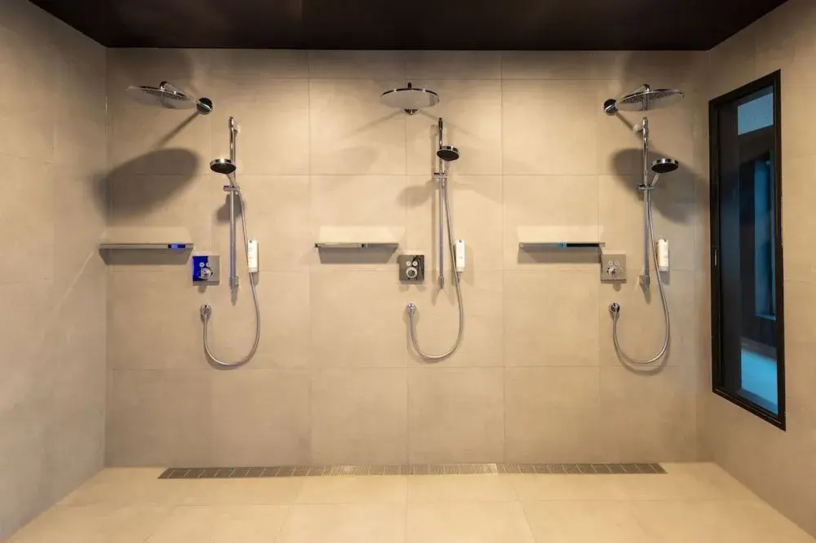 VIA PLAZA Hotel Meppen