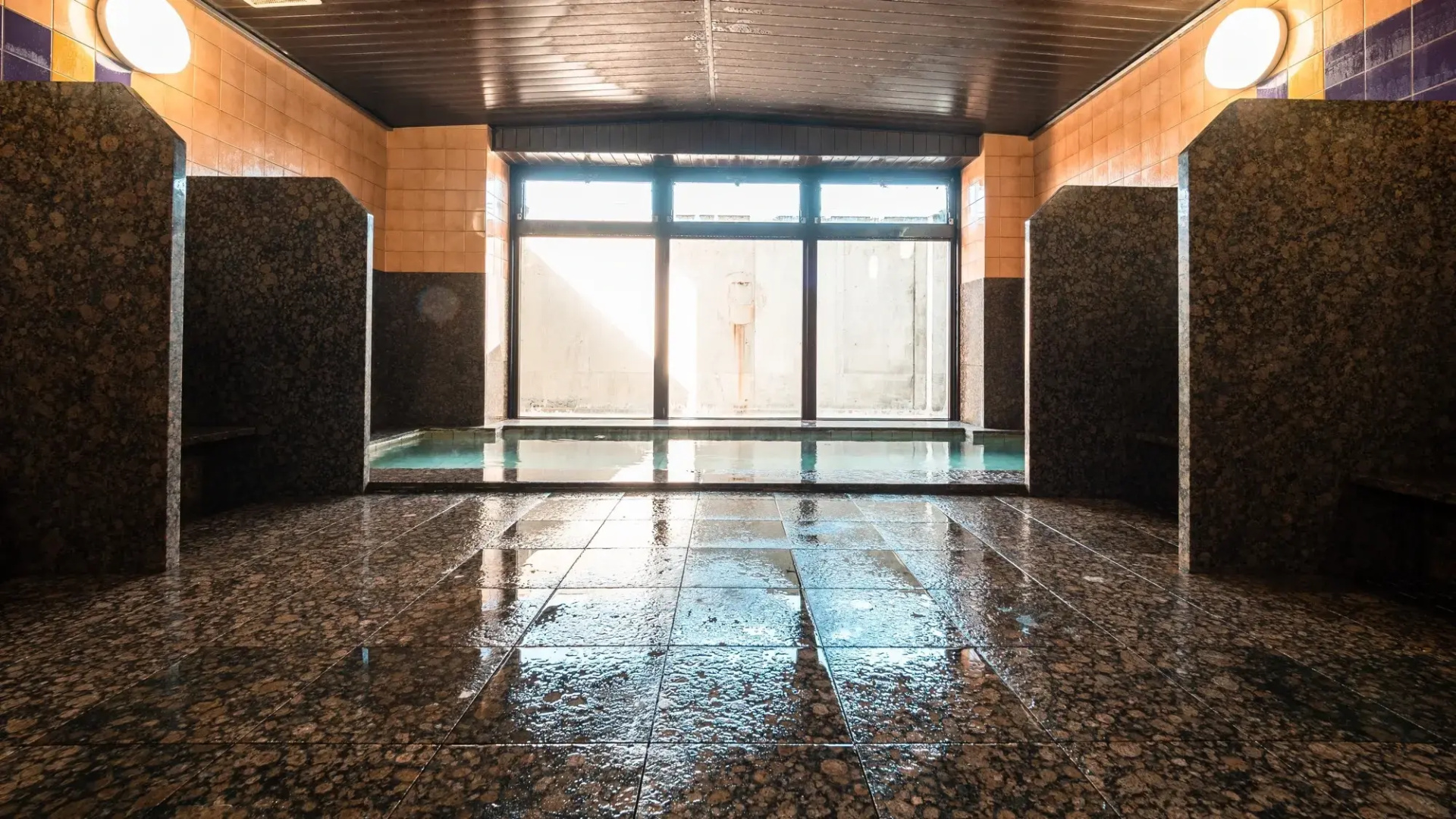 Business Hotel Hane Ise Inter