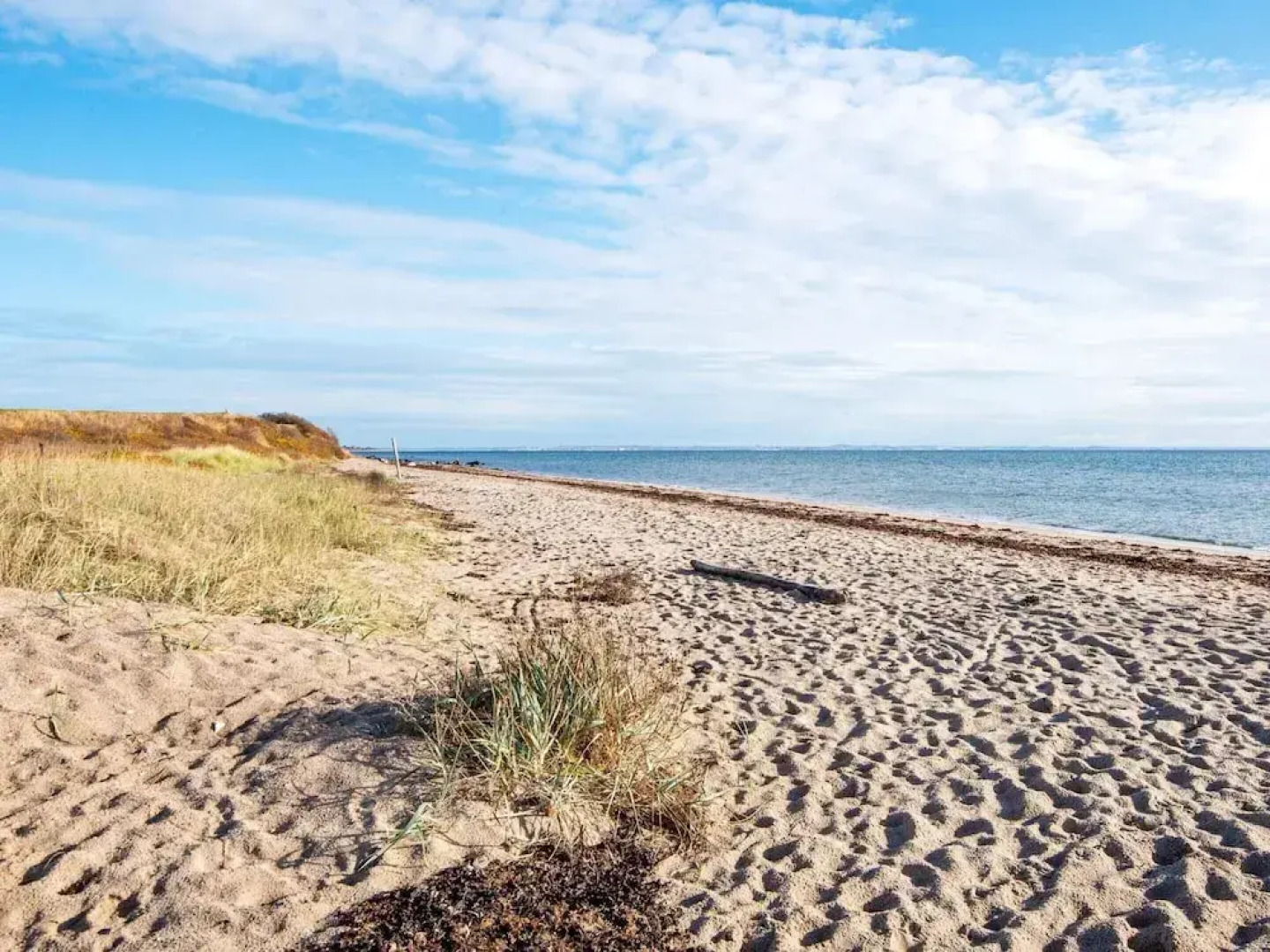 Seaside Spa Retreat - By Traum Ferienwohnungen