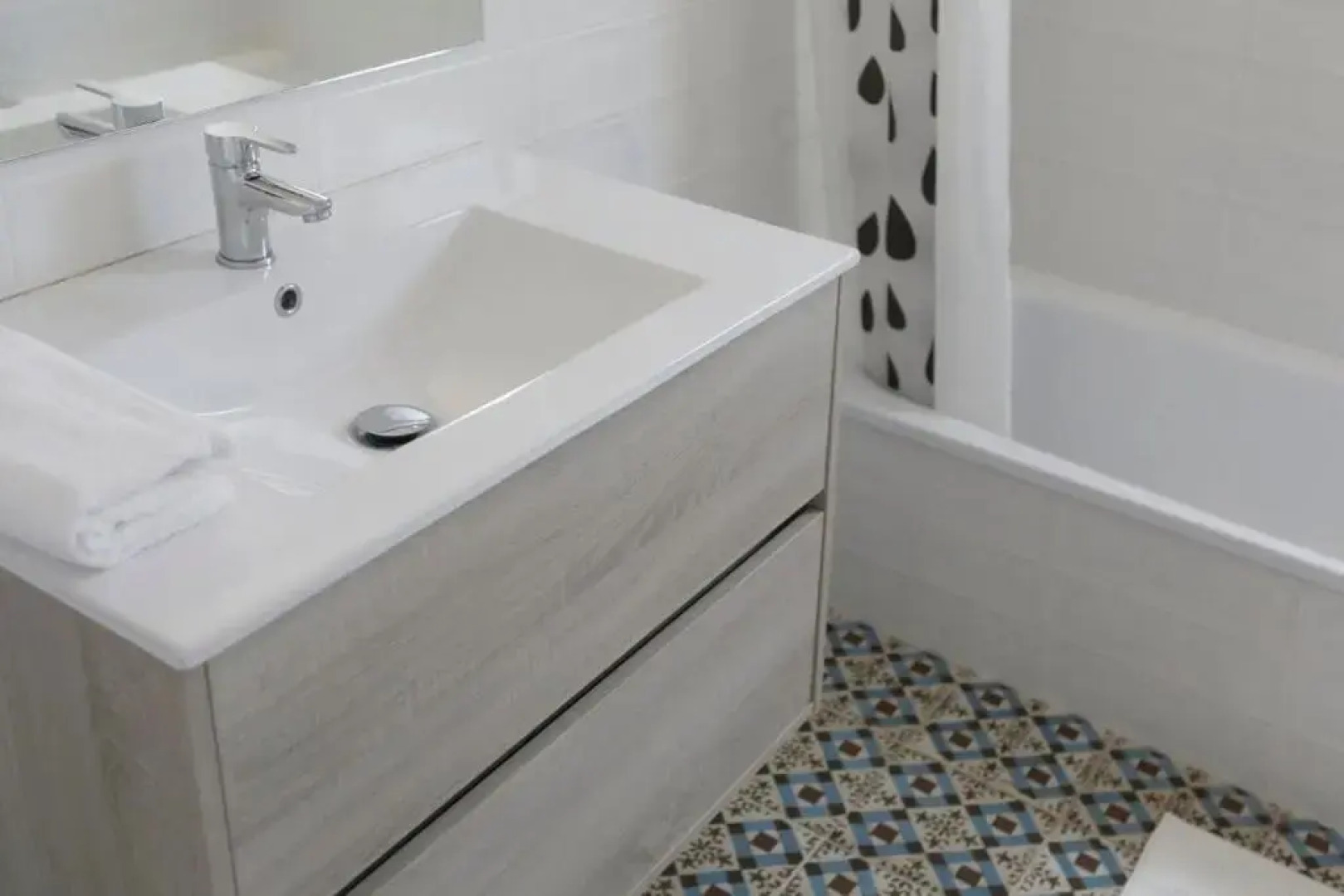 Ideal house for families with pool