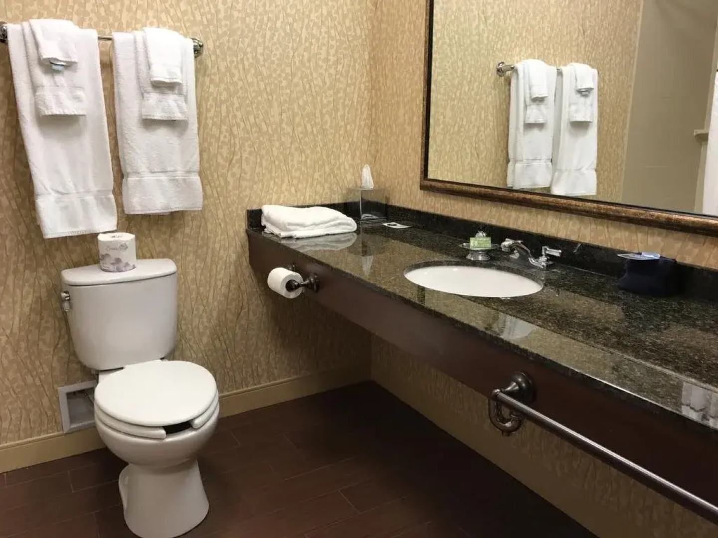 Canaan Valley Resort & Conference Center