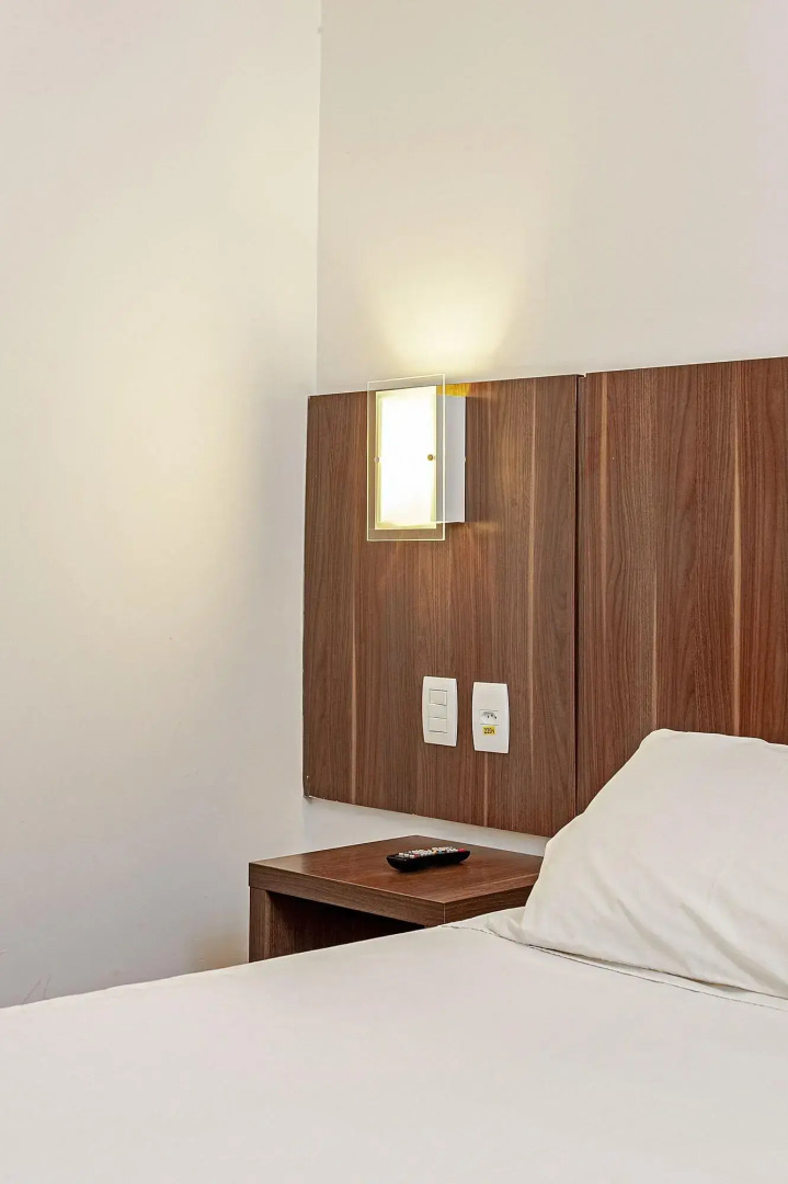 Firenze Business Hotel