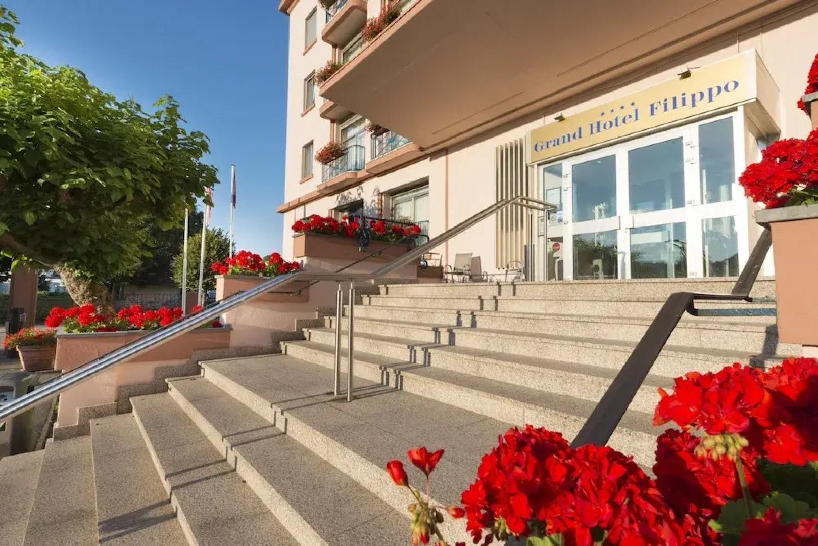 Soc Fermiere Casino Mun de Niederbronn