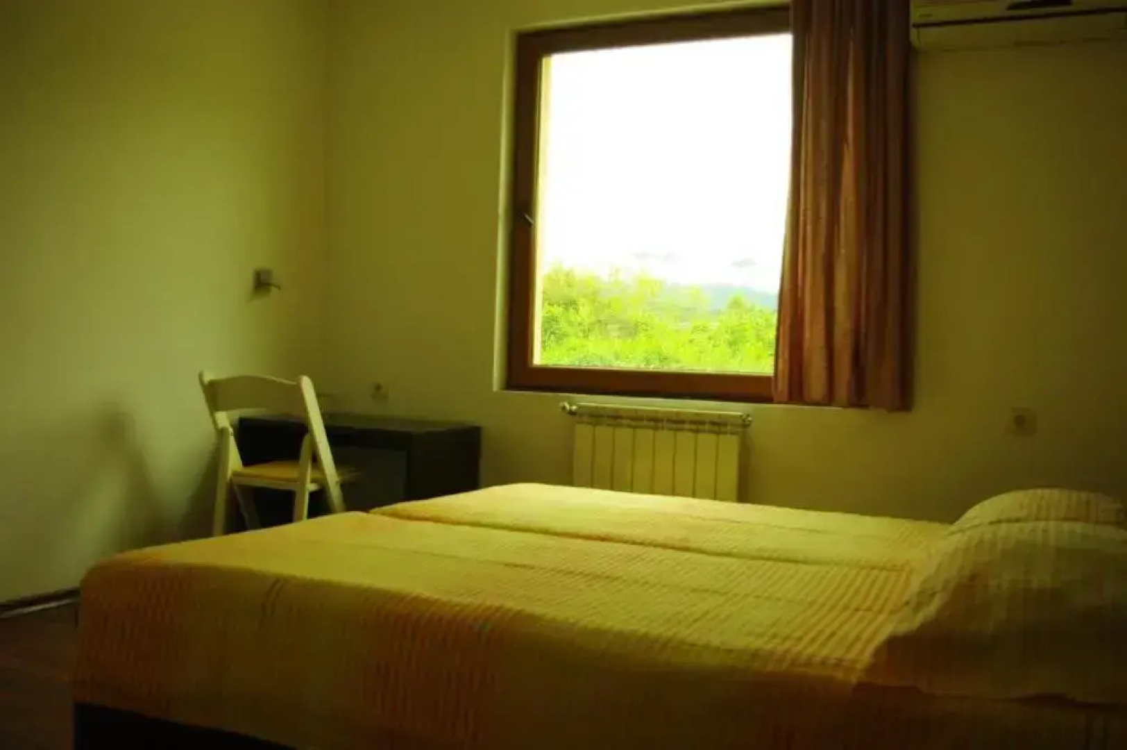 Hotel Nice