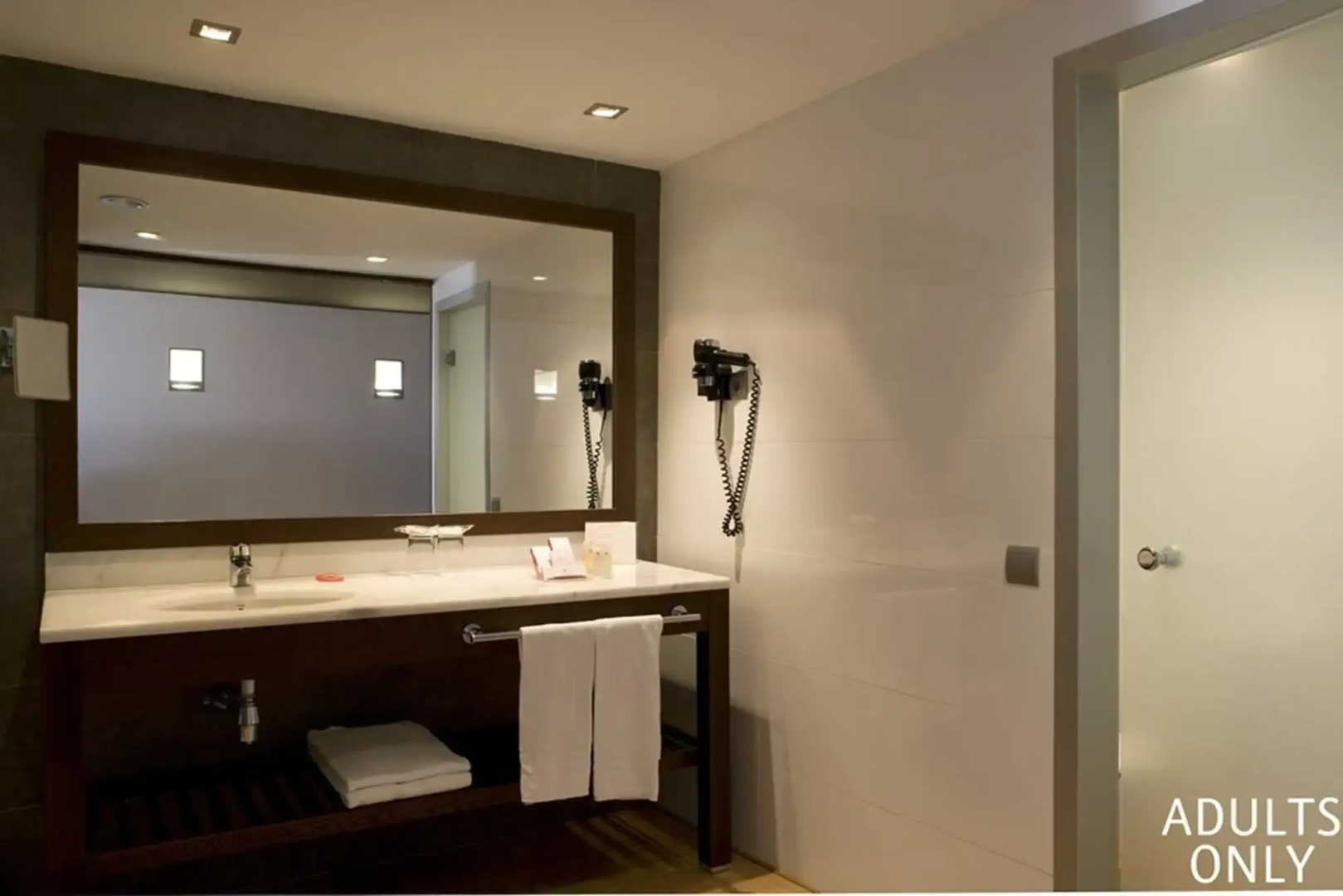 Magnolia Hotel Salou - Adults Only