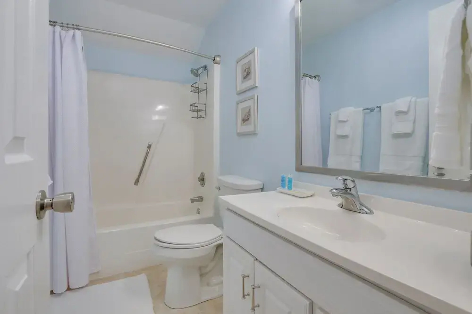 Waterfront Home on Dataw Island: Golf & Amenities!