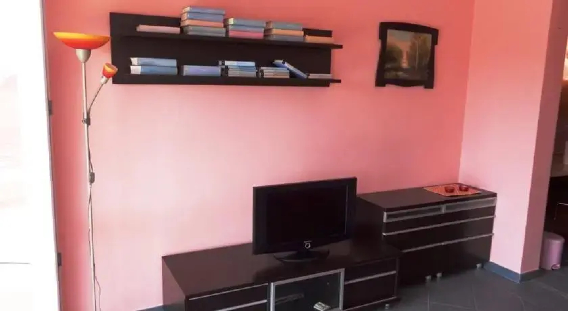 Apartment Flat for rent