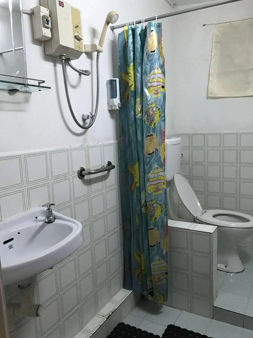 Royal Holiday Resort