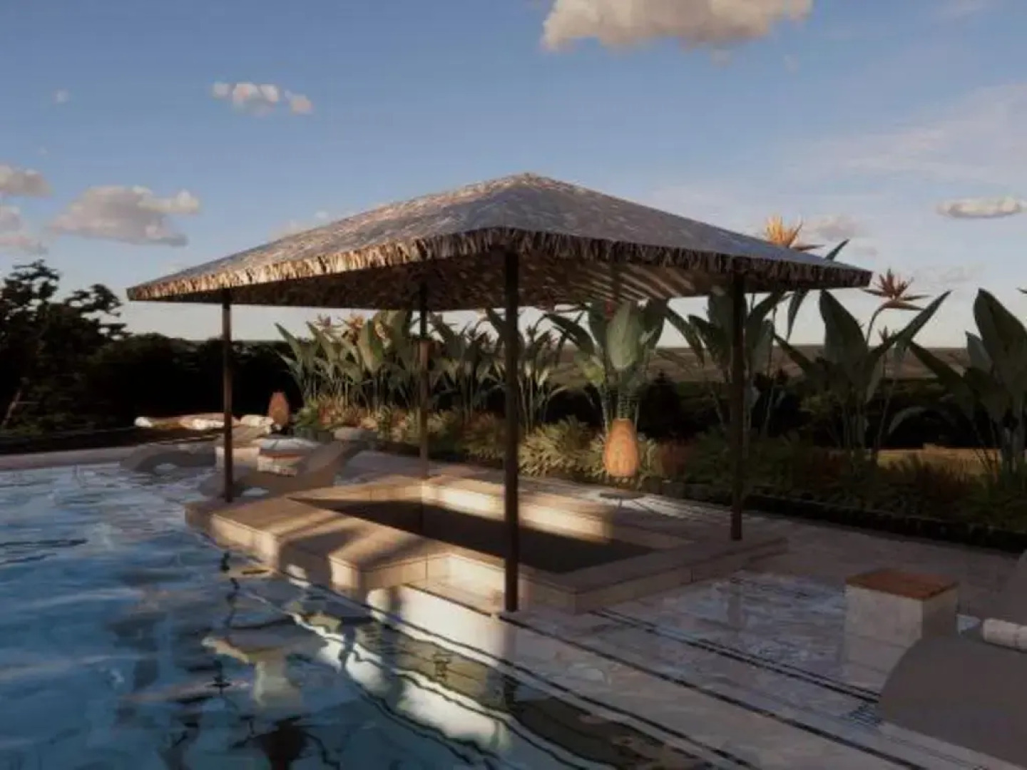 Rhino and River Wildlife Retreat & Spa, Pobitora - Guwahati