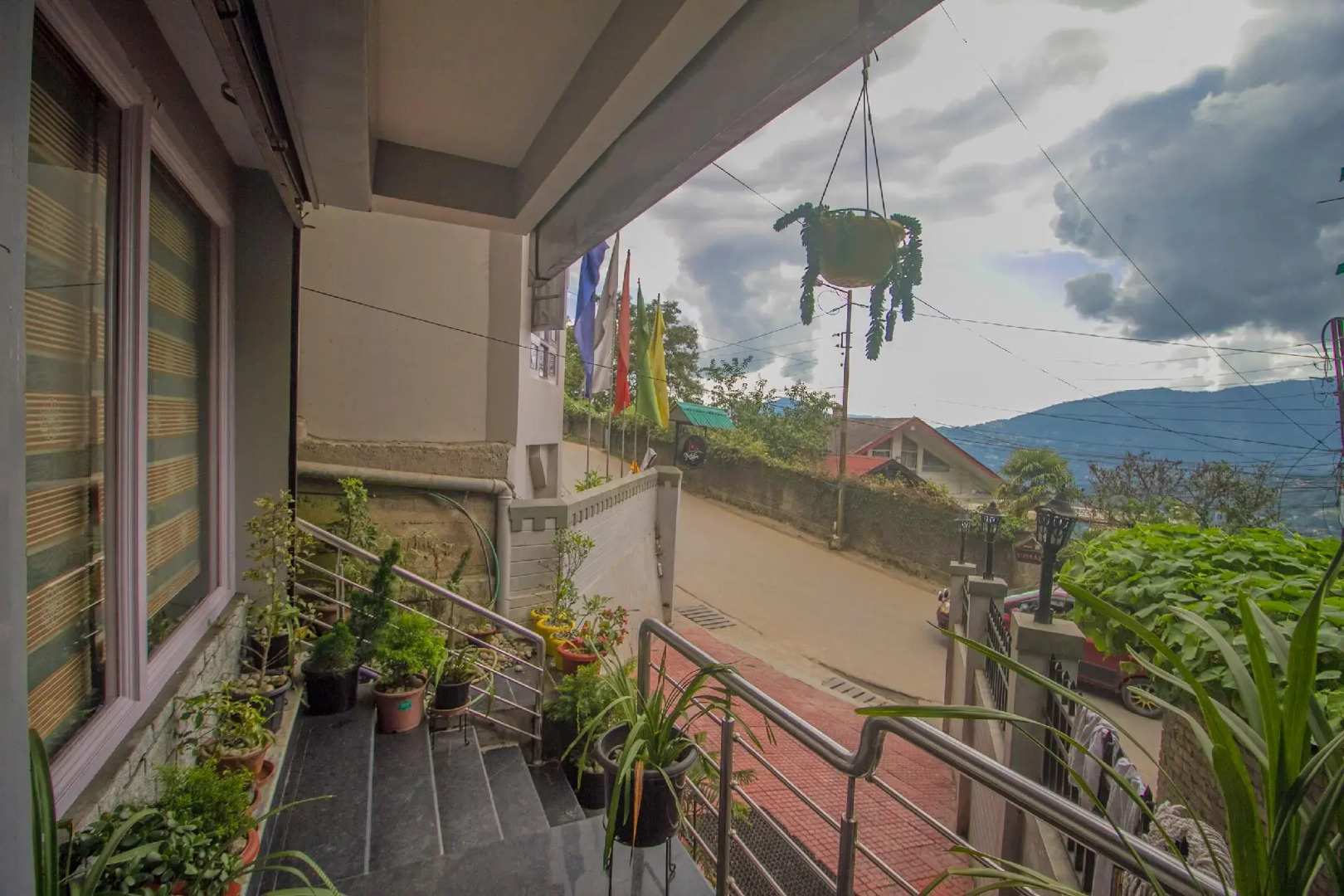 Capital O 63780 Hotel Nostalgia And Spa