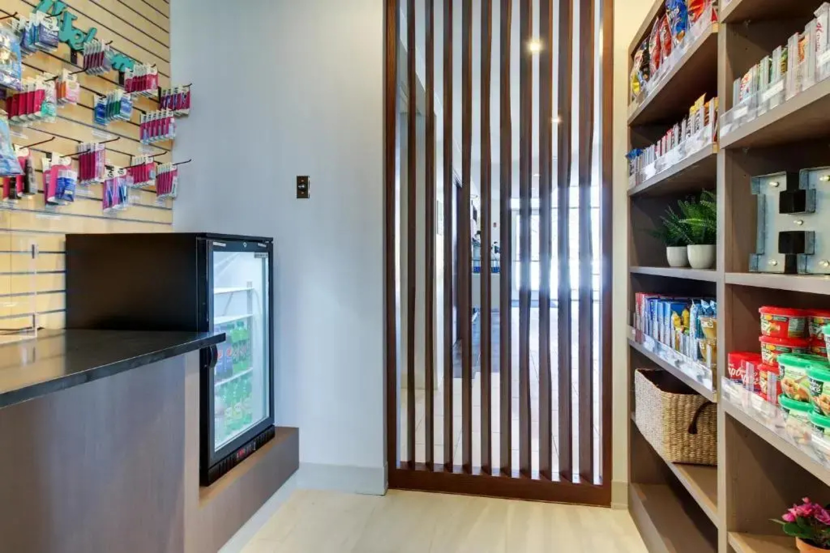Holiday Inn Express & Suites Galesburg by IHG