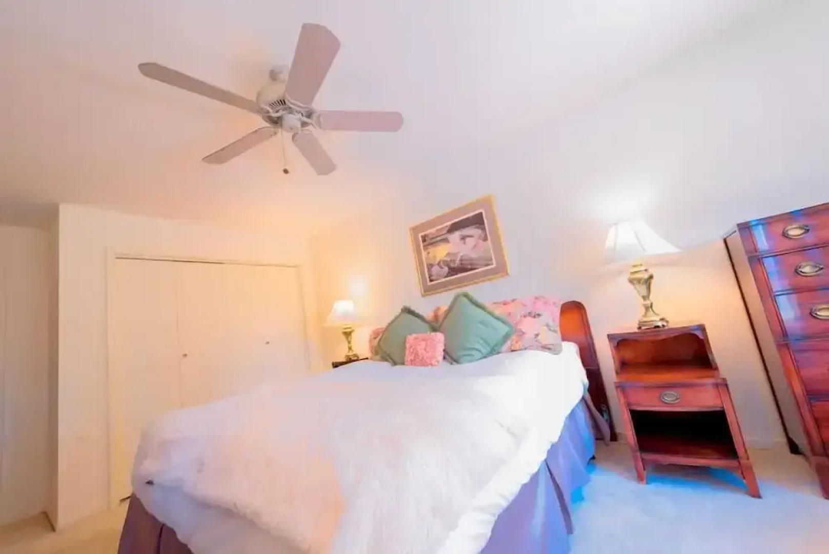 Month A Month Mv19 Willow