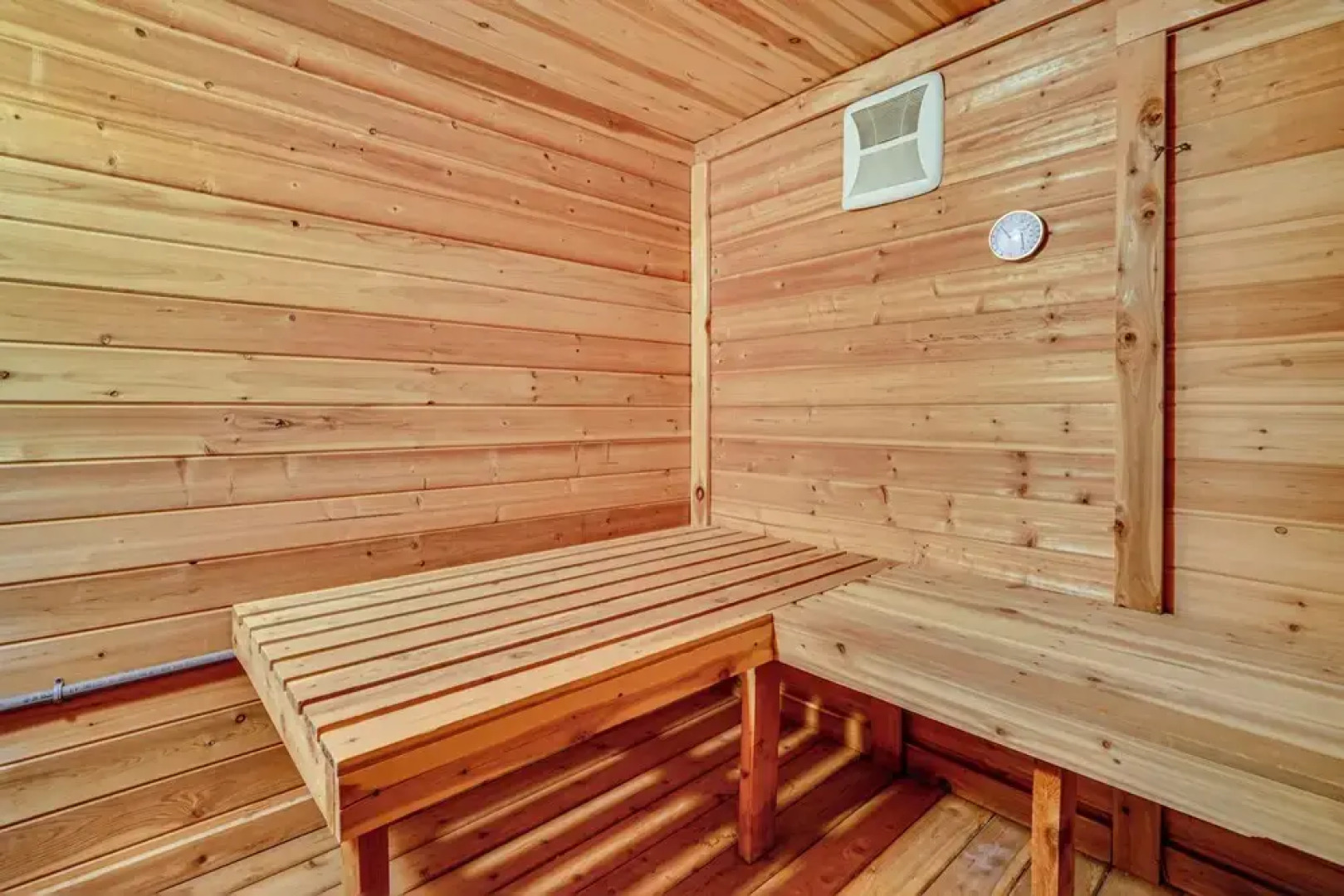 Sprawling Utah Mansion w/ Private Hot Tub & Sauna