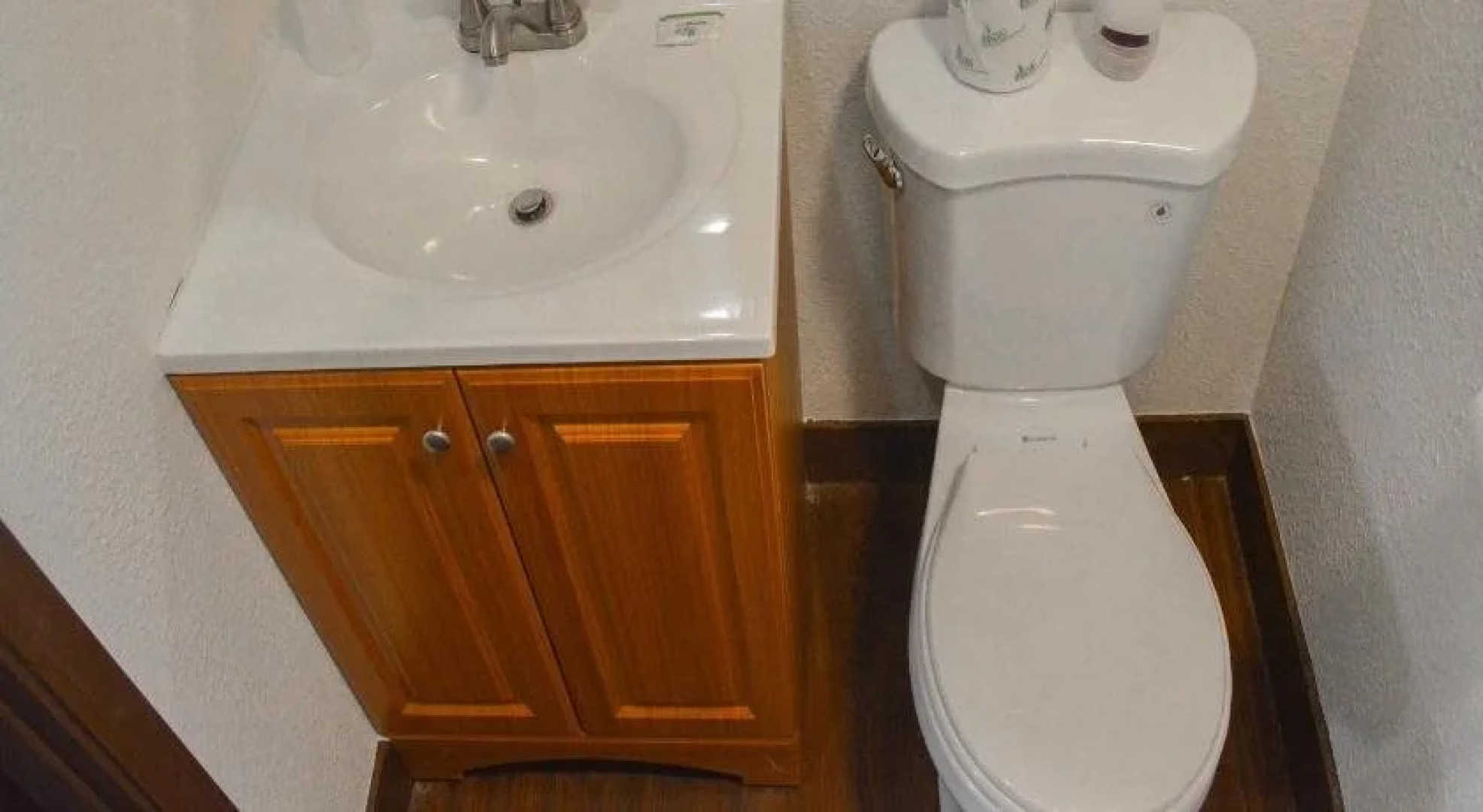 Del Rancho Motel By Townhouse Portland OR Hwy 205