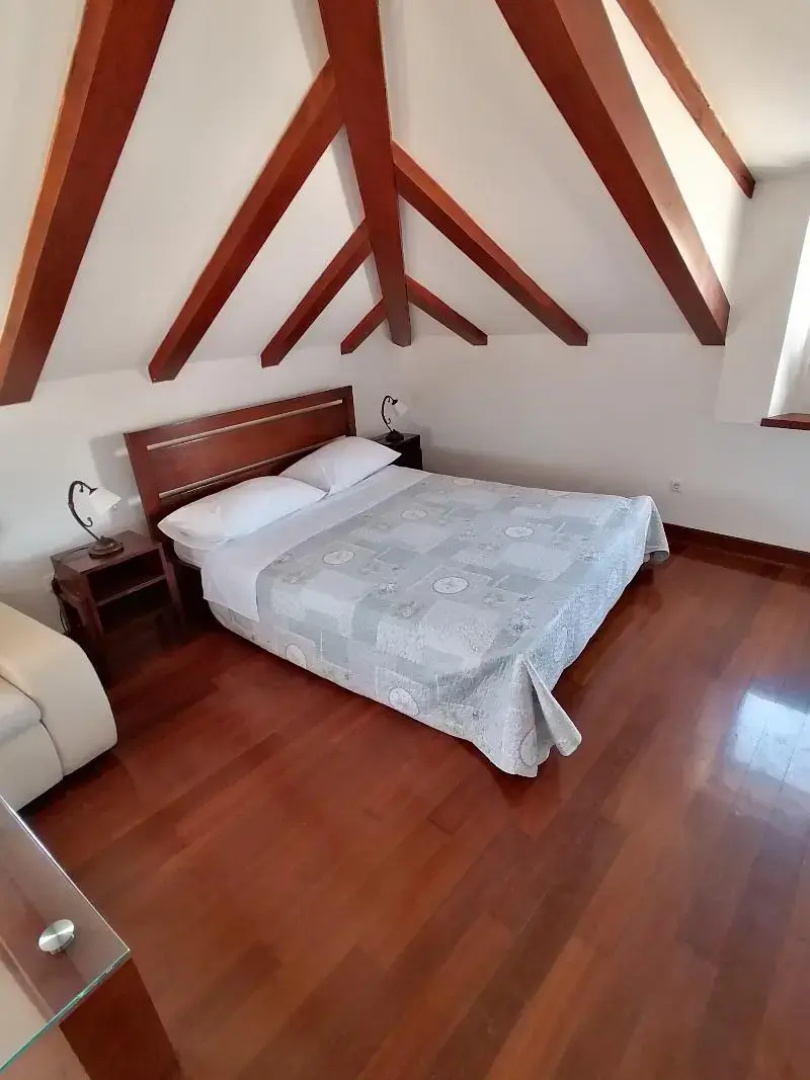 Villa Sv. Petar