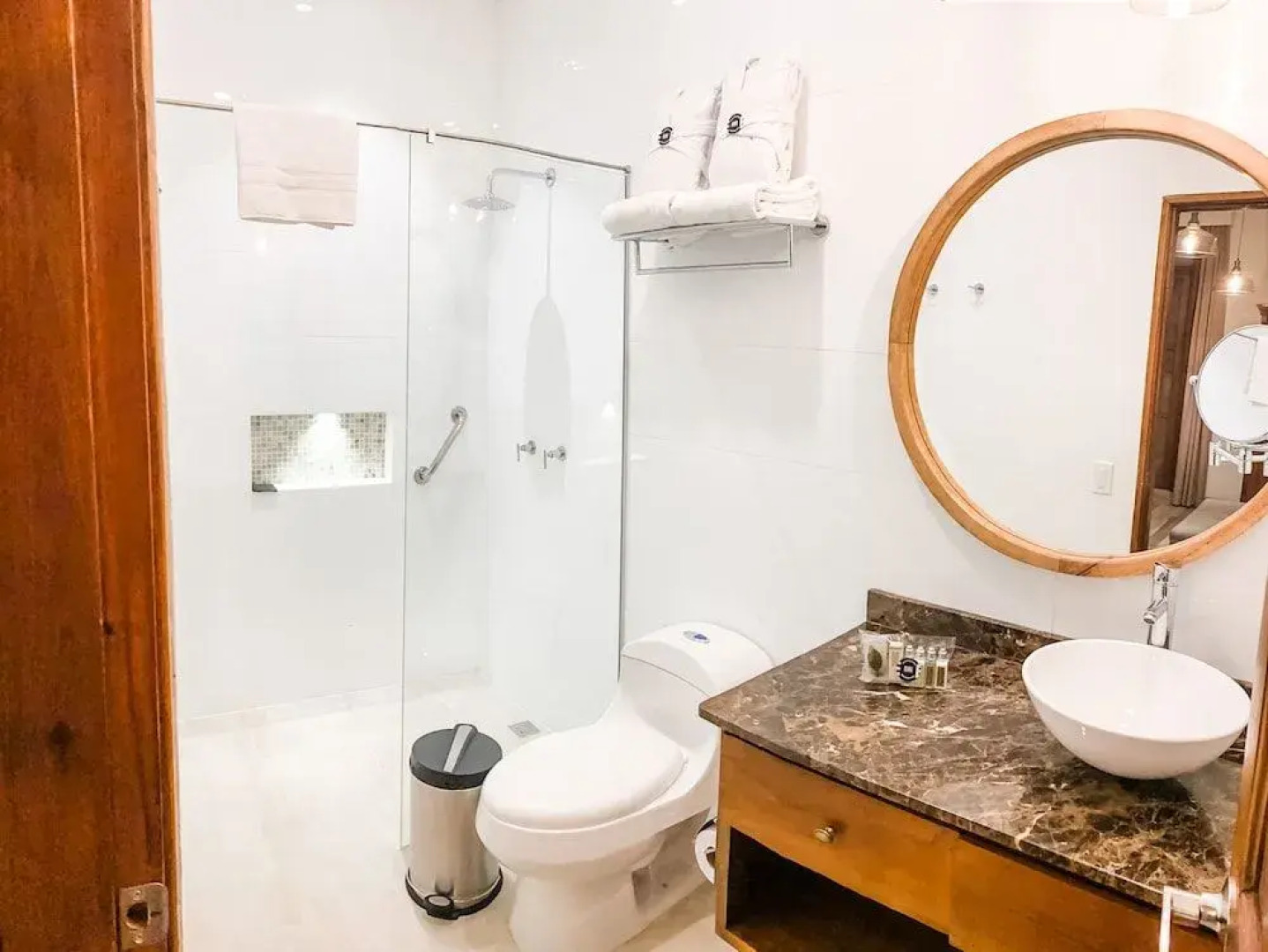 Casa Passiflora Hotel Boutique by HMC