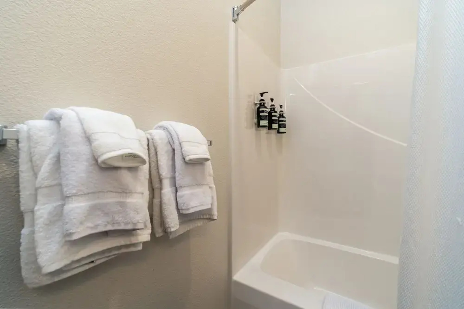 Kasa Downtown Des Moines