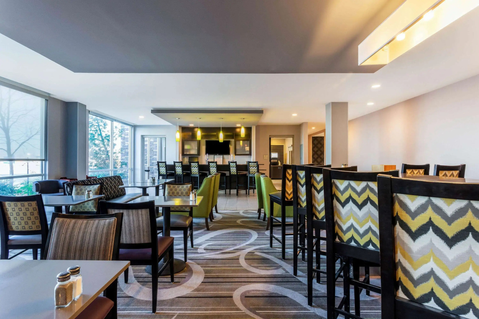 La Quinta Inn & Suites by Wyndham Monahans