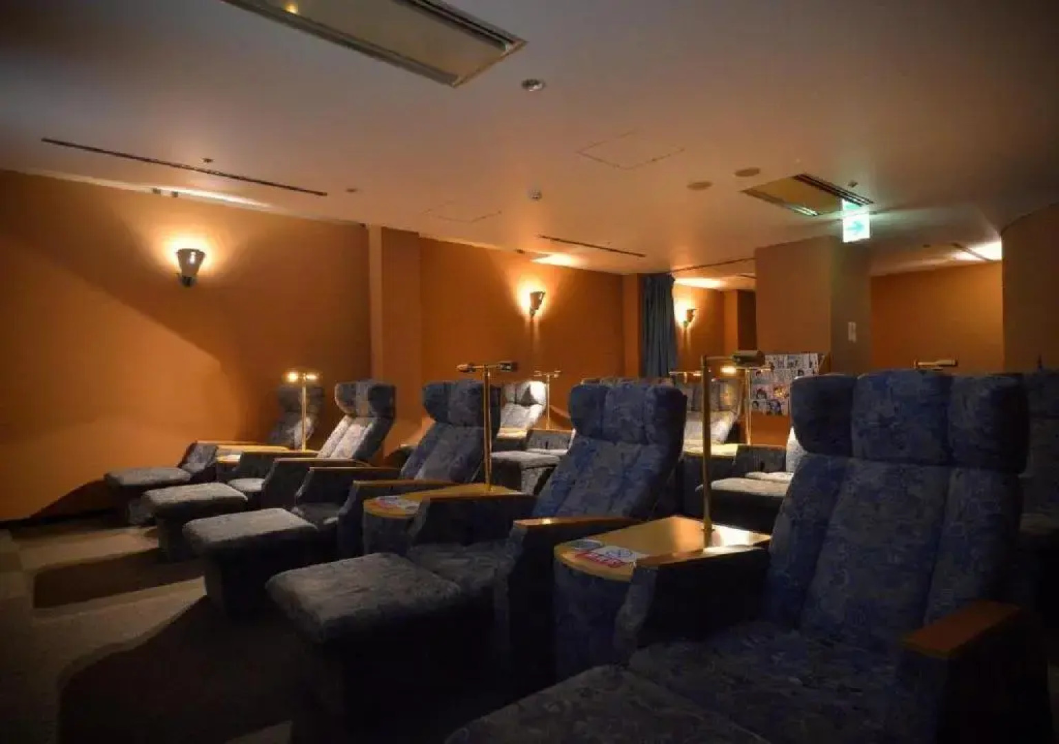 APA Hotel Kanazawa Ekimae