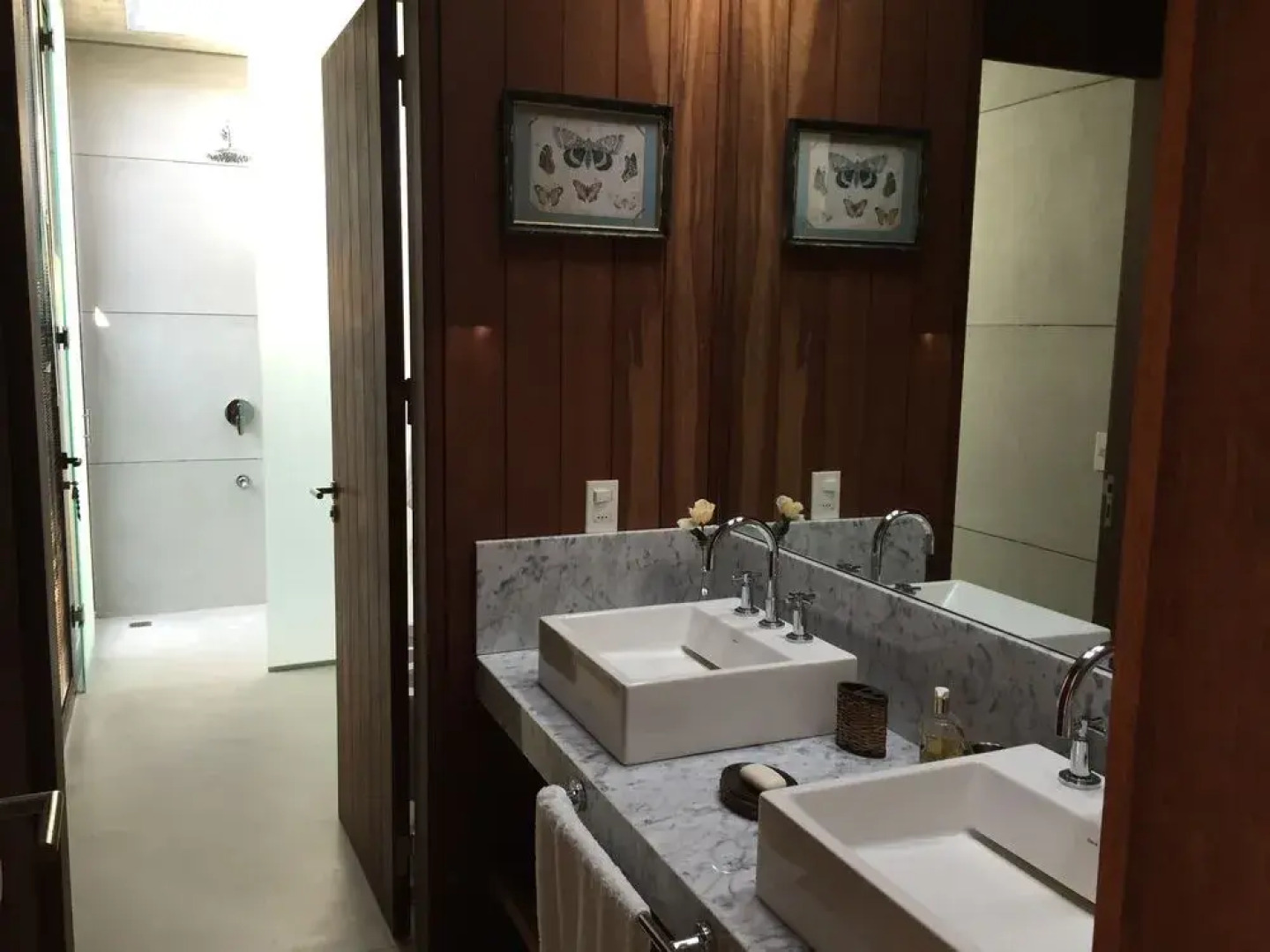 Lomas de San Vicente