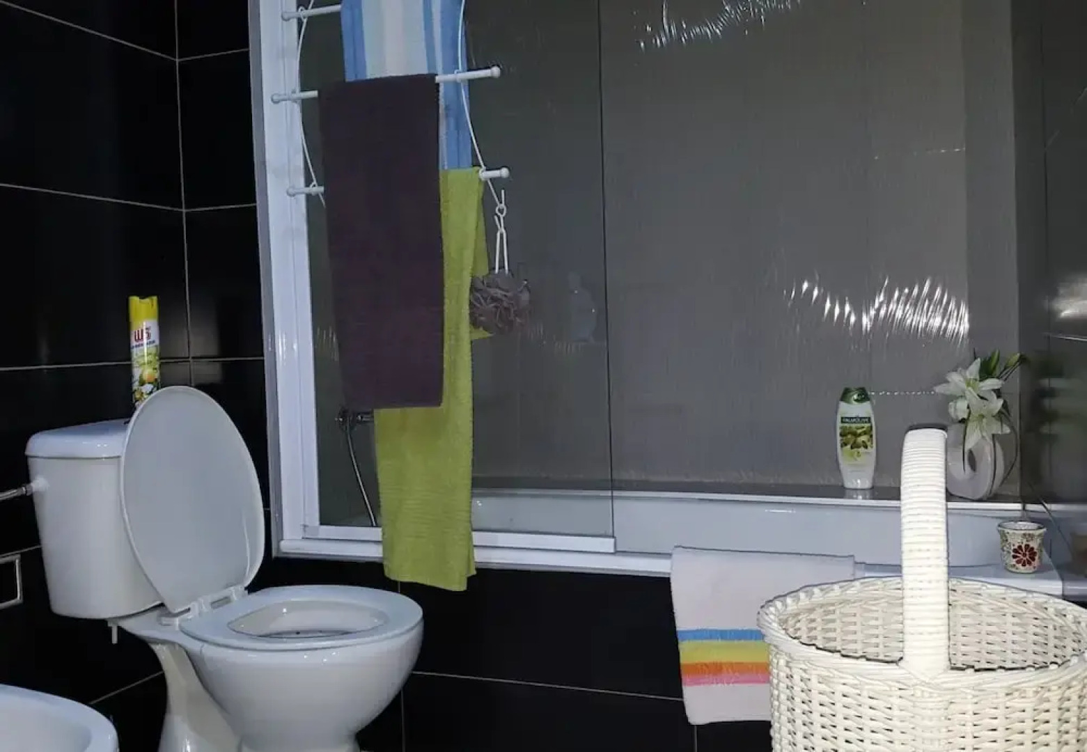 Great Beach View Figueira da Foz by Rental4all