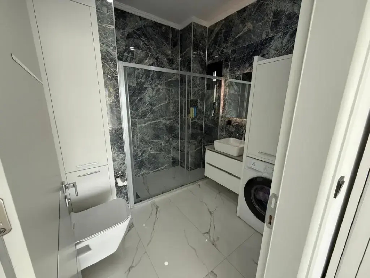 Villa Tayanc Seferihisar