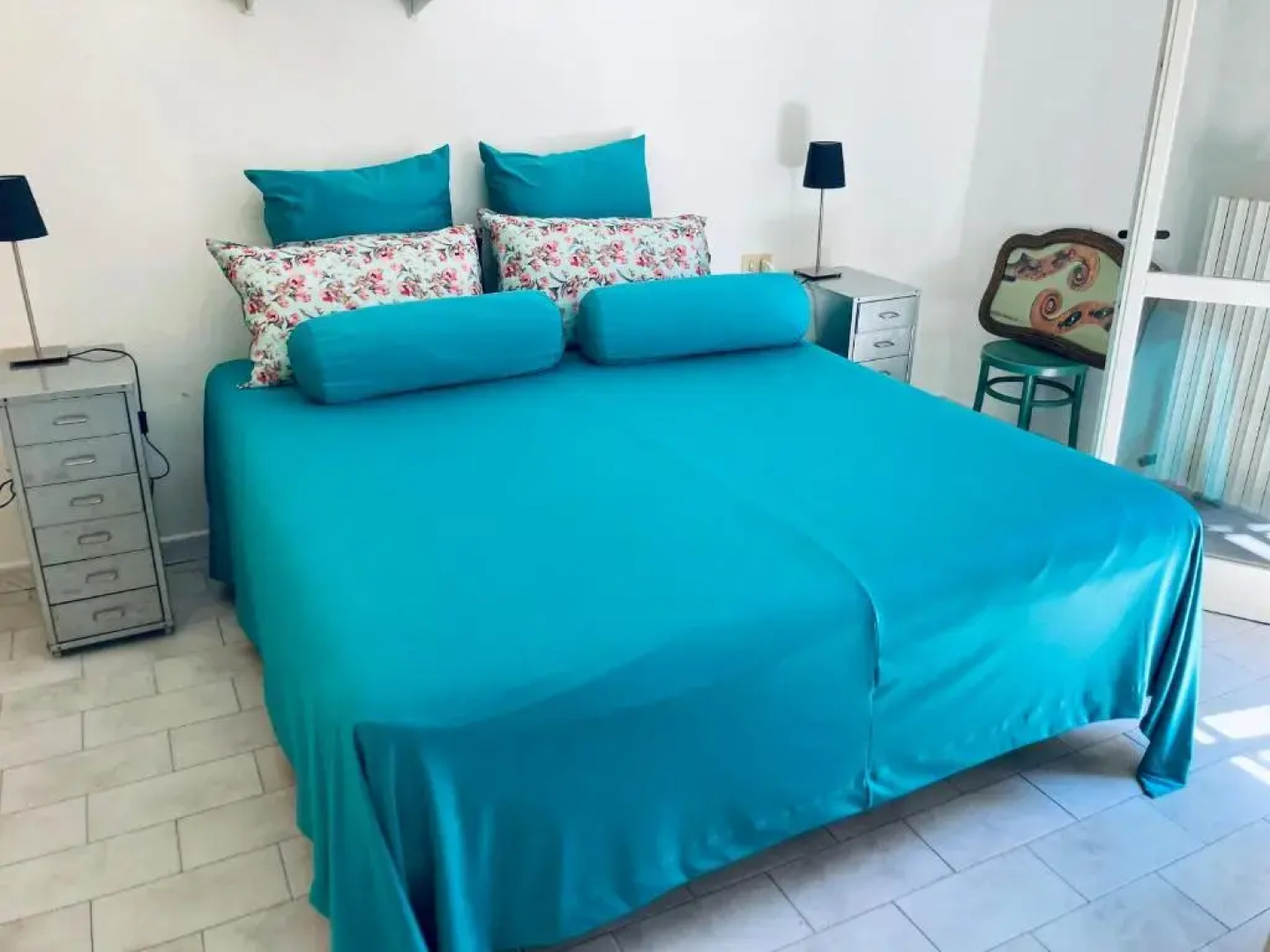 Pincio Charminghouse