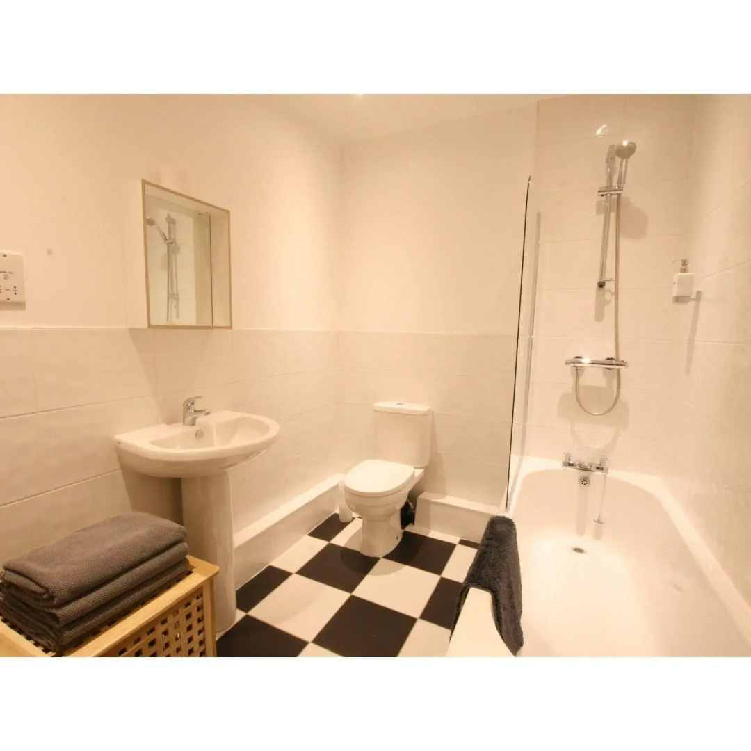 Rossendale Holiday Cottages