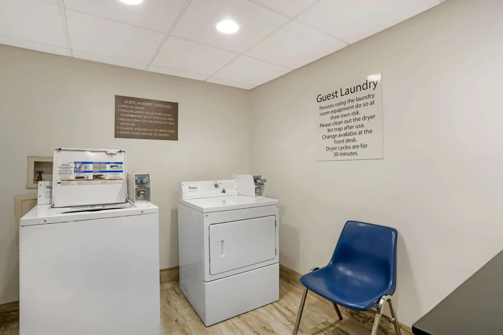 Comfort Suites near Birkdale Village- Huntersville