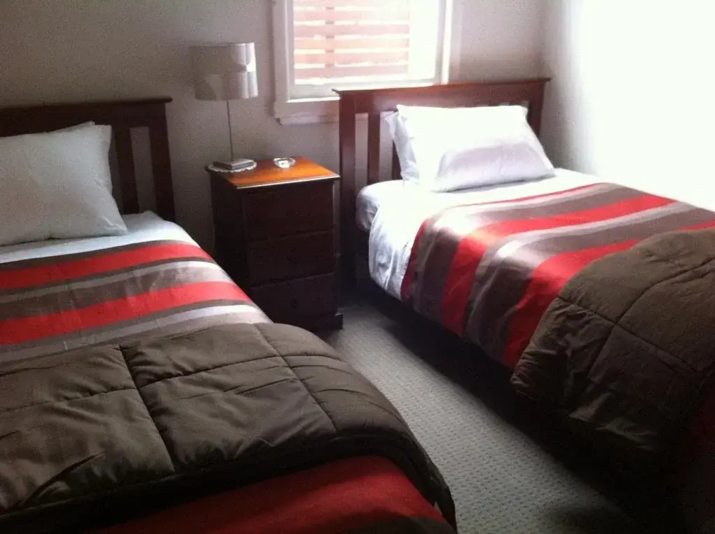 Valley View Cottage Warragul