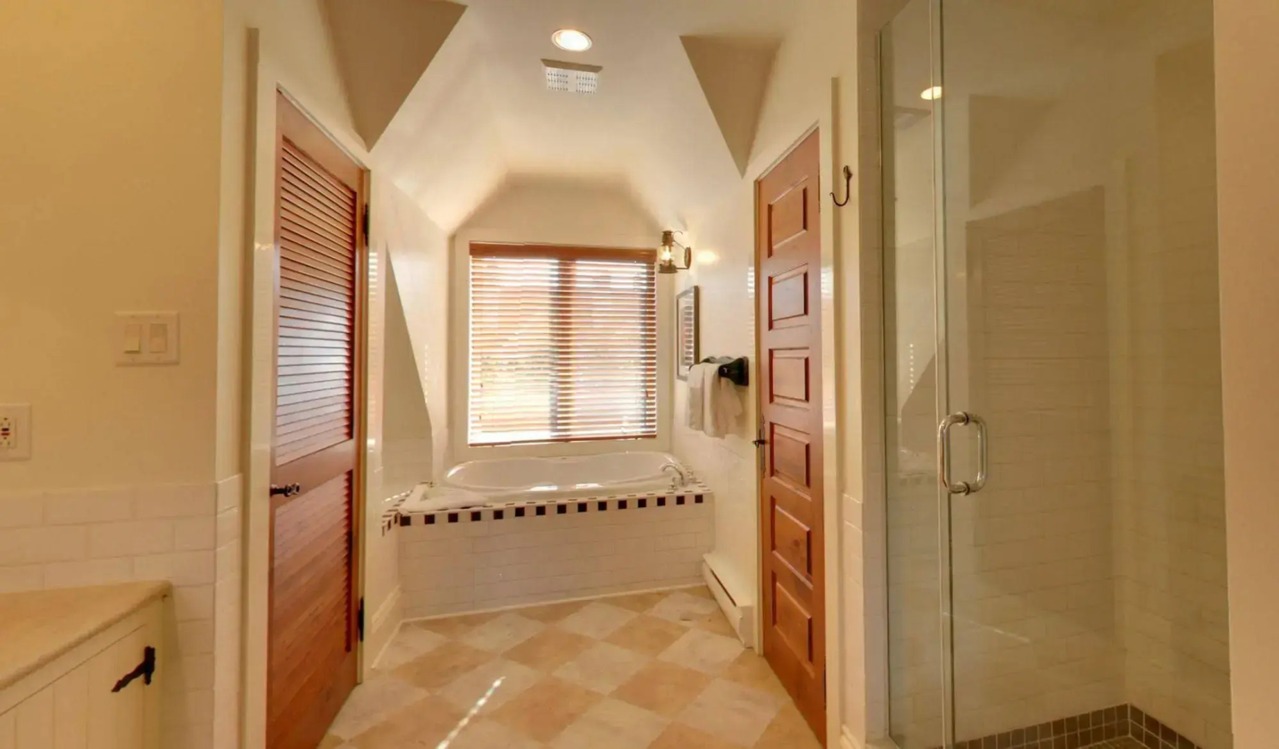 Hilton Grand Vacations Club Tremblant Canada