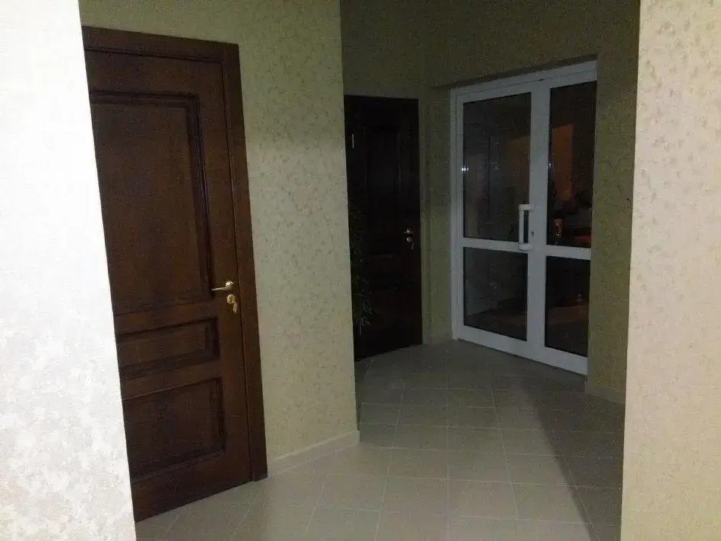 Дзержинского 122