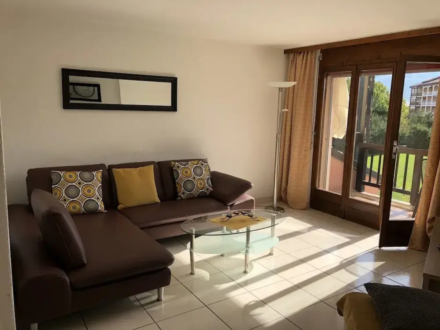 Saillon Evasion Sarl