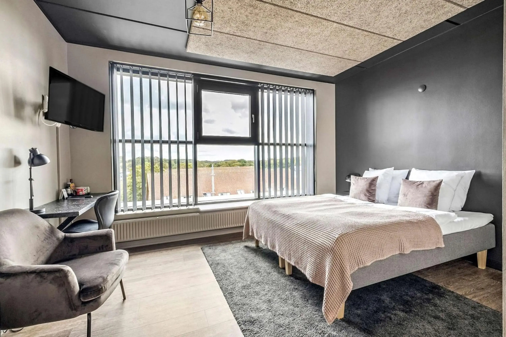 Best Western Royal Holstebro