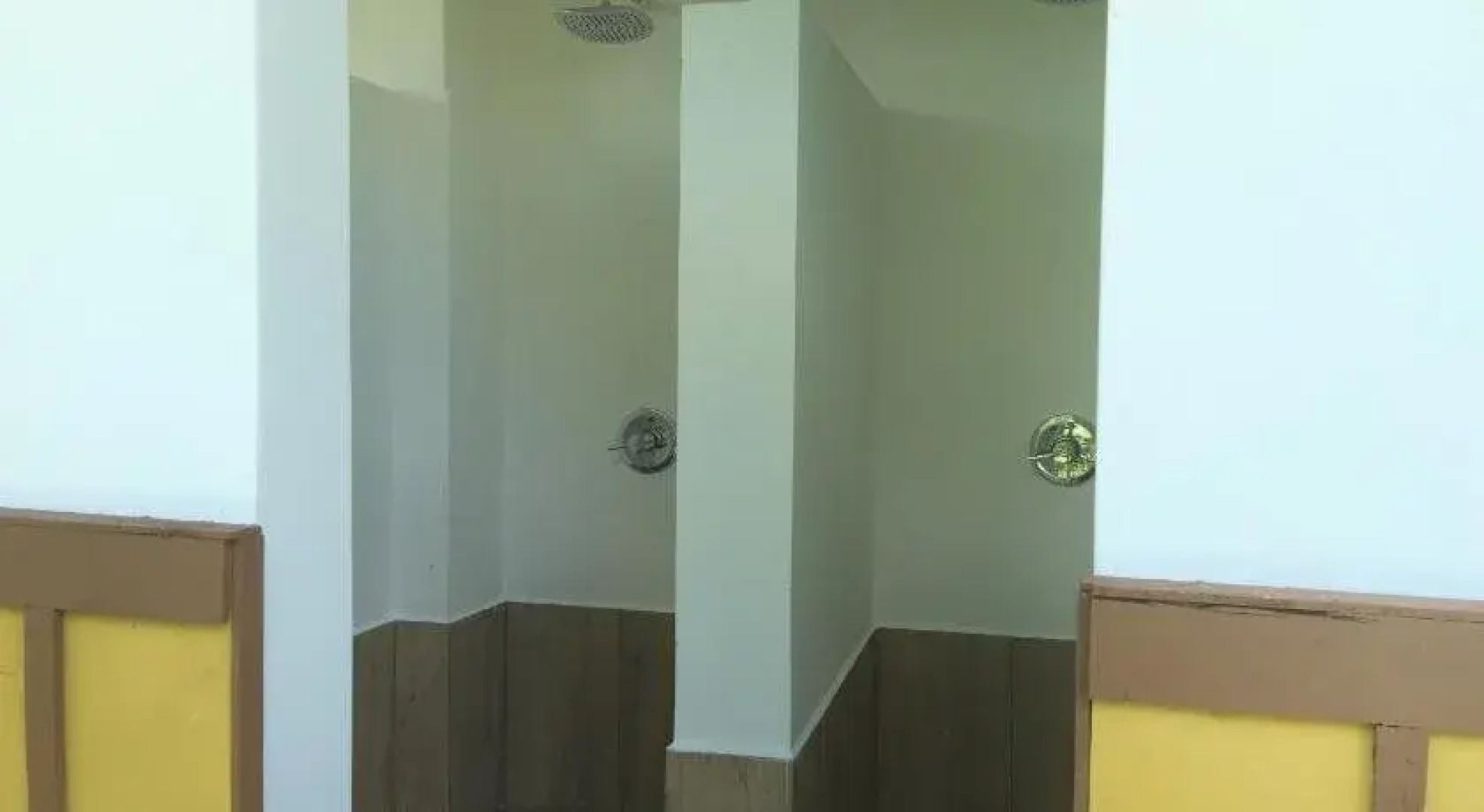 Hotel Alicia Adorada