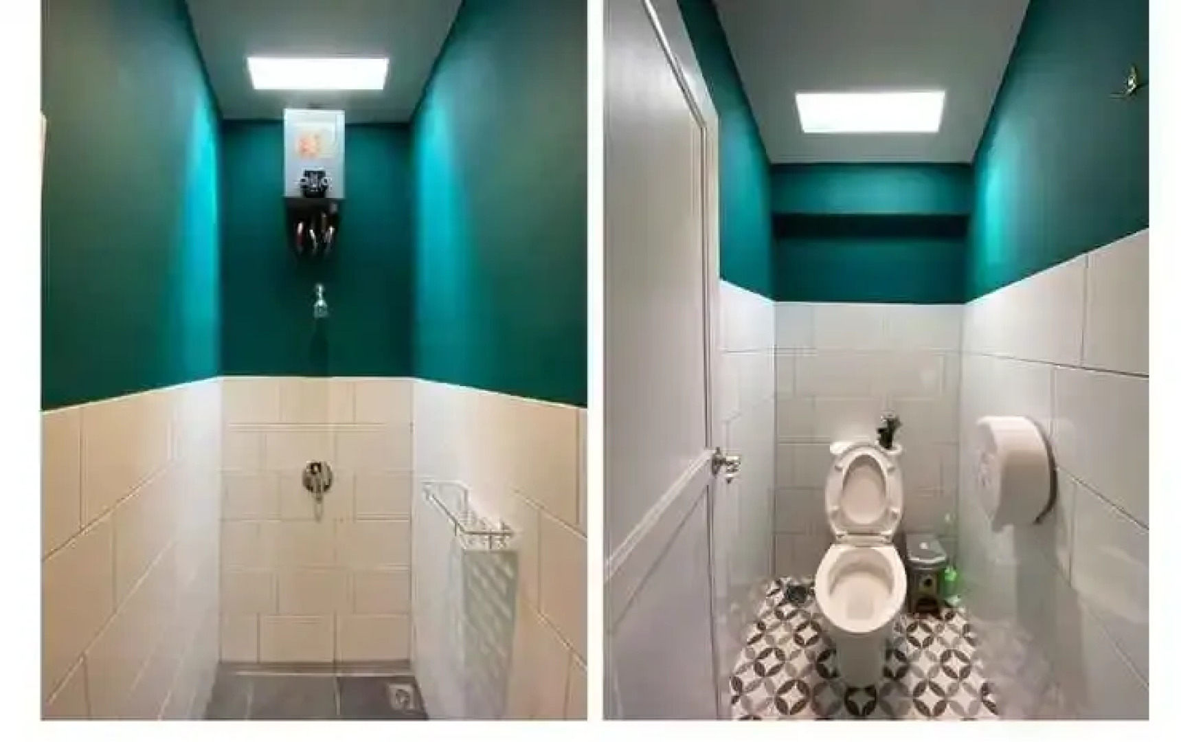 Wonderloft Hostel Jogja