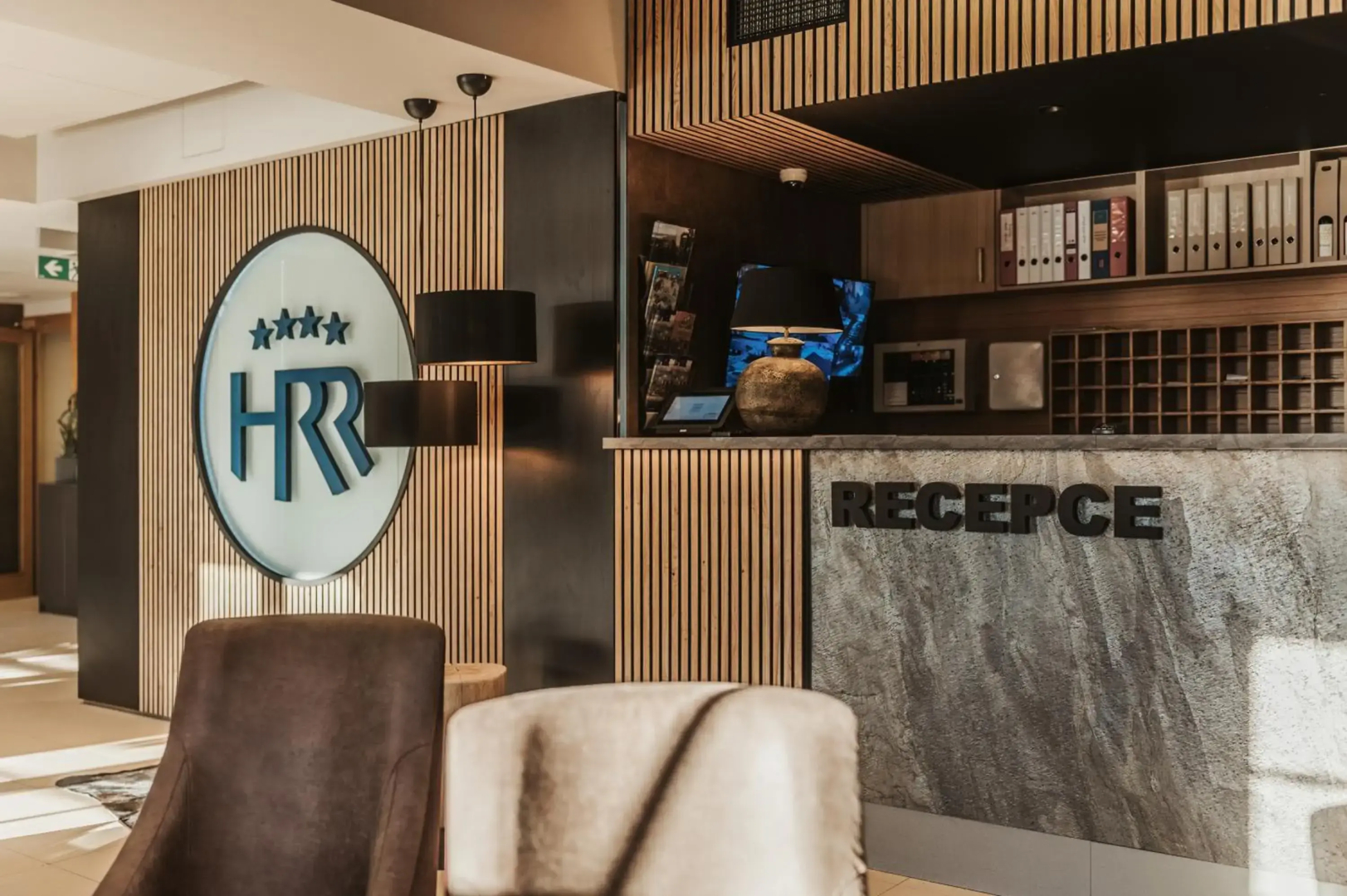 Hotel Resort Relax