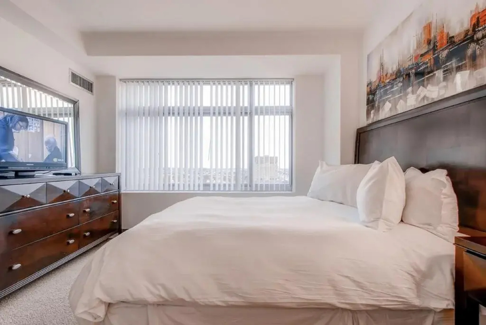 Watermark Kendall East