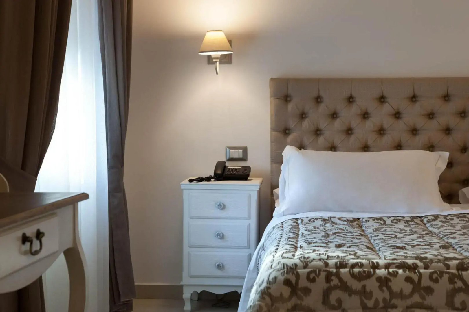 Viva Hotel
