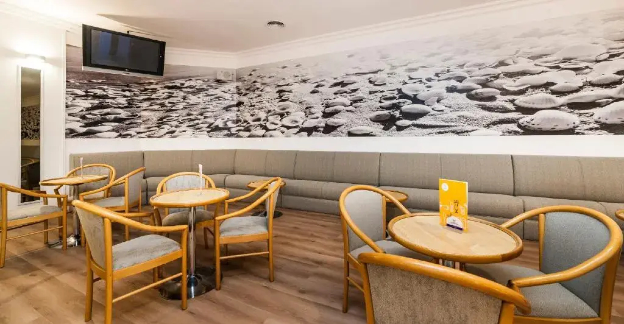 Globales Santa Lucia Hotel Adults Only +18