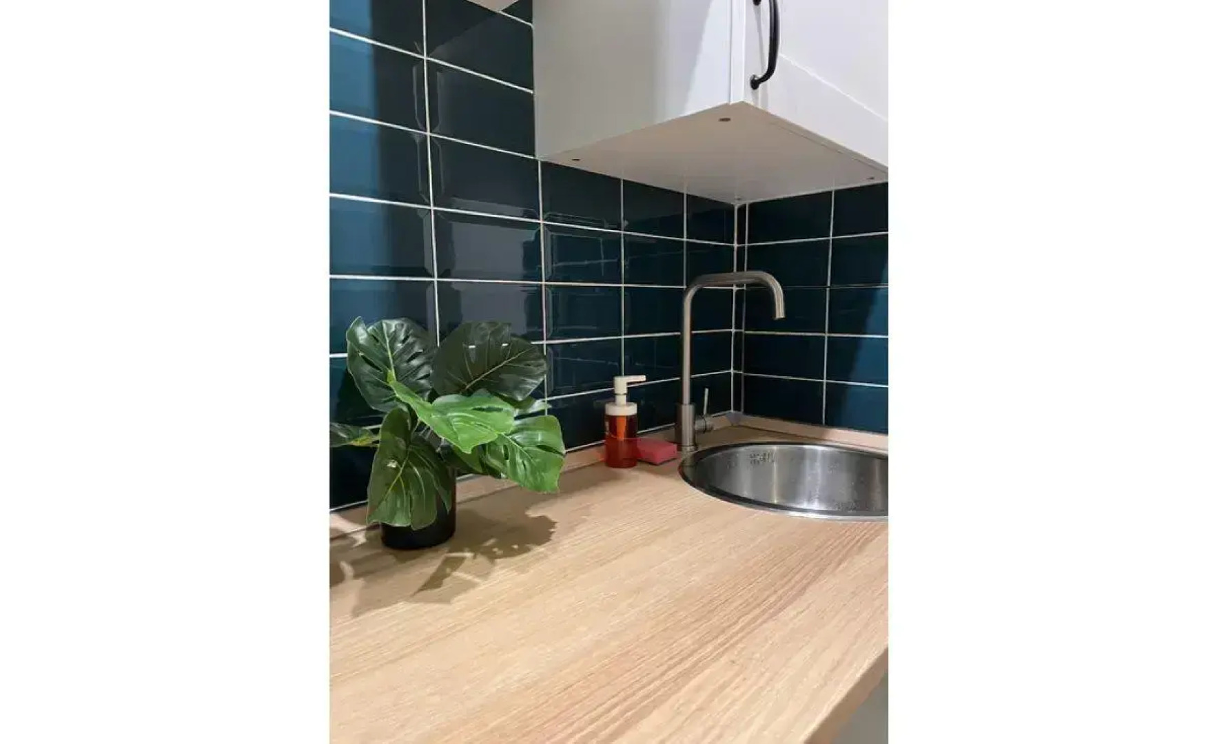 RentMe 24 (РентМи) на улице Святослава Рихтера 5 корпус 2