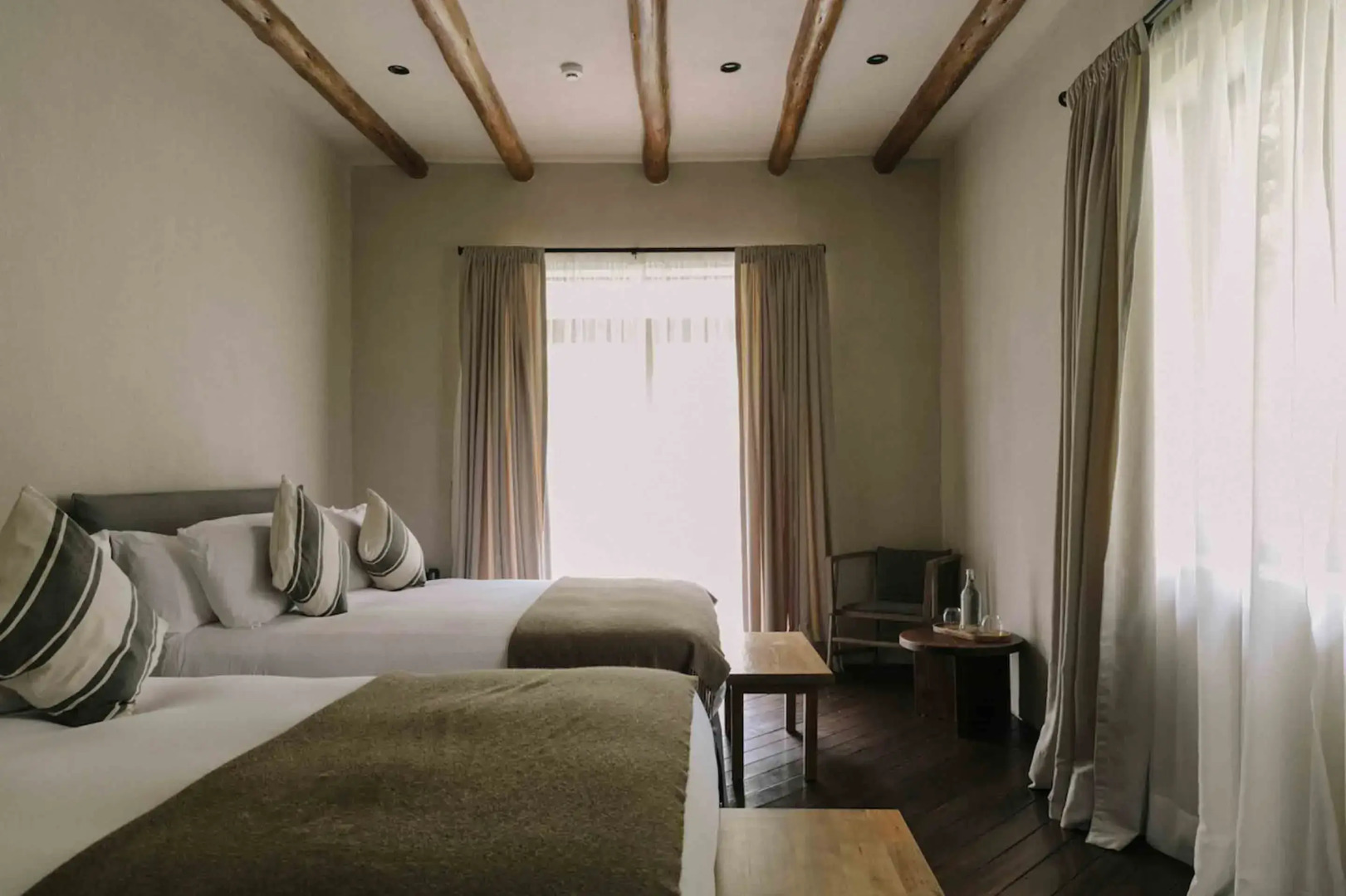 Andenia Boutique Hotel, Sacred Valley